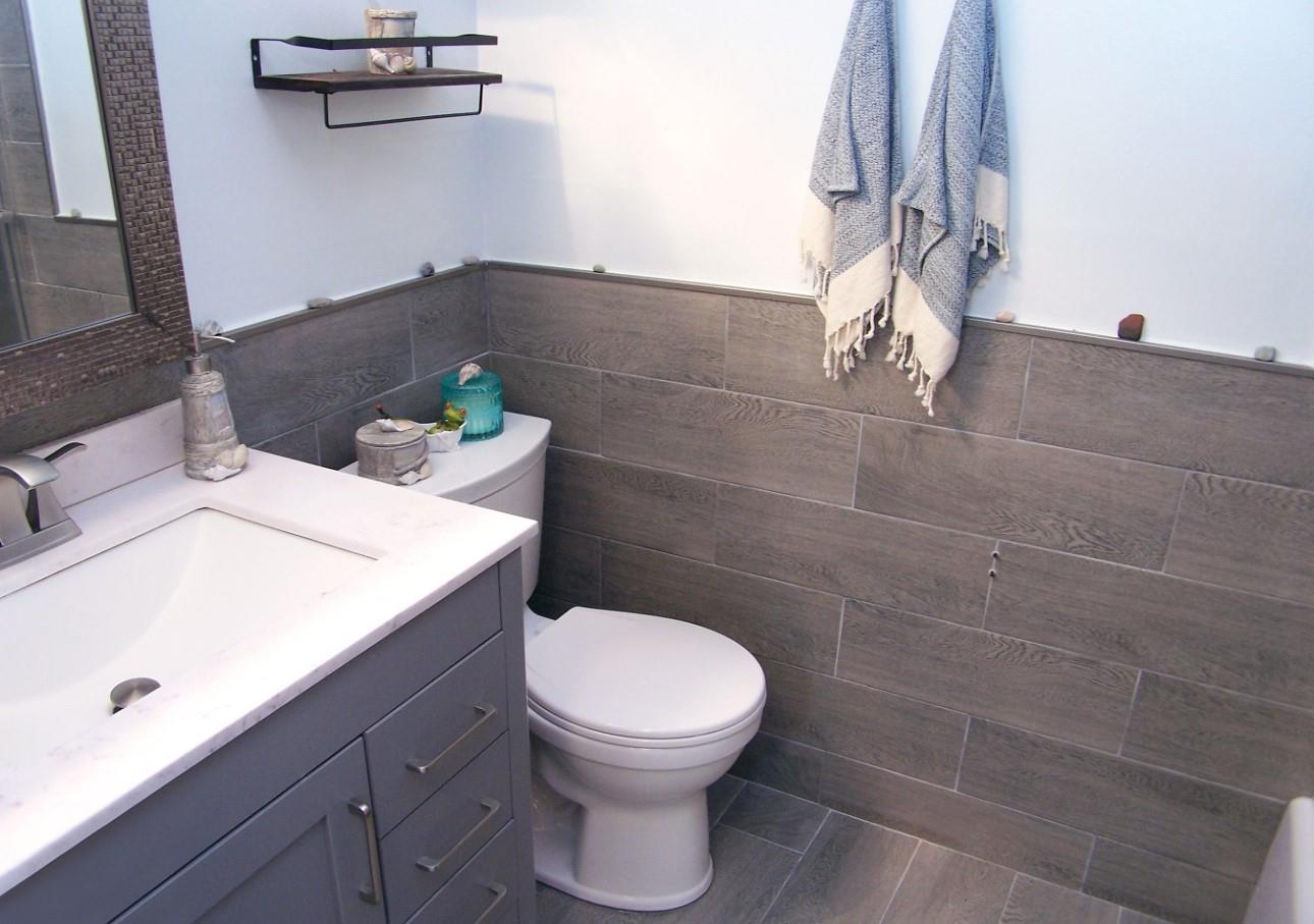 #9 photo, 51 Rocky Point Yaphank Rd, サフォーク郡 Rocky Point , NY 11778