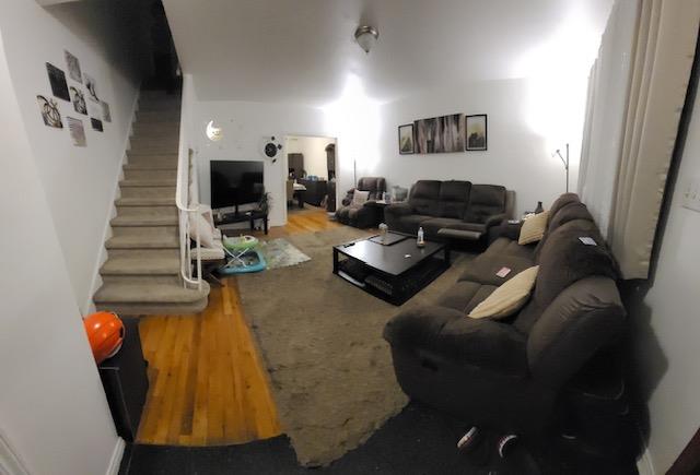 #12 photo, 58-33 150 Street, 플러싱 Flushing , NY 11355