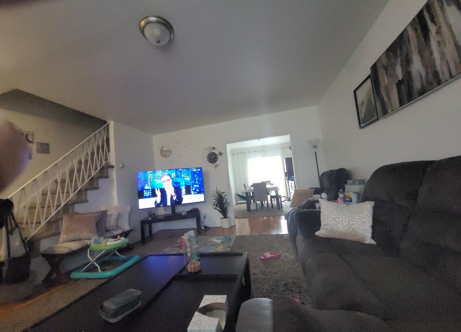 #2 photo, 58-33 150 Street, 플러싱 Flushing , NY 11355