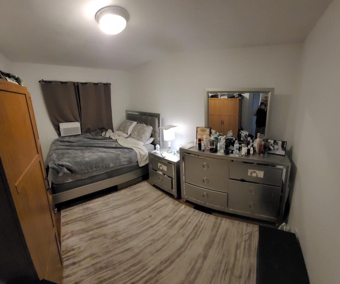 #6 photo, 58-33 150 Street, 플러싱 Flushing , NY 11355