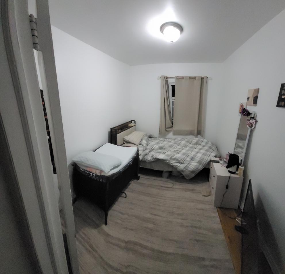 #9 photo, 58-33 150 Street, 플러싱 Flushing , NY 11355