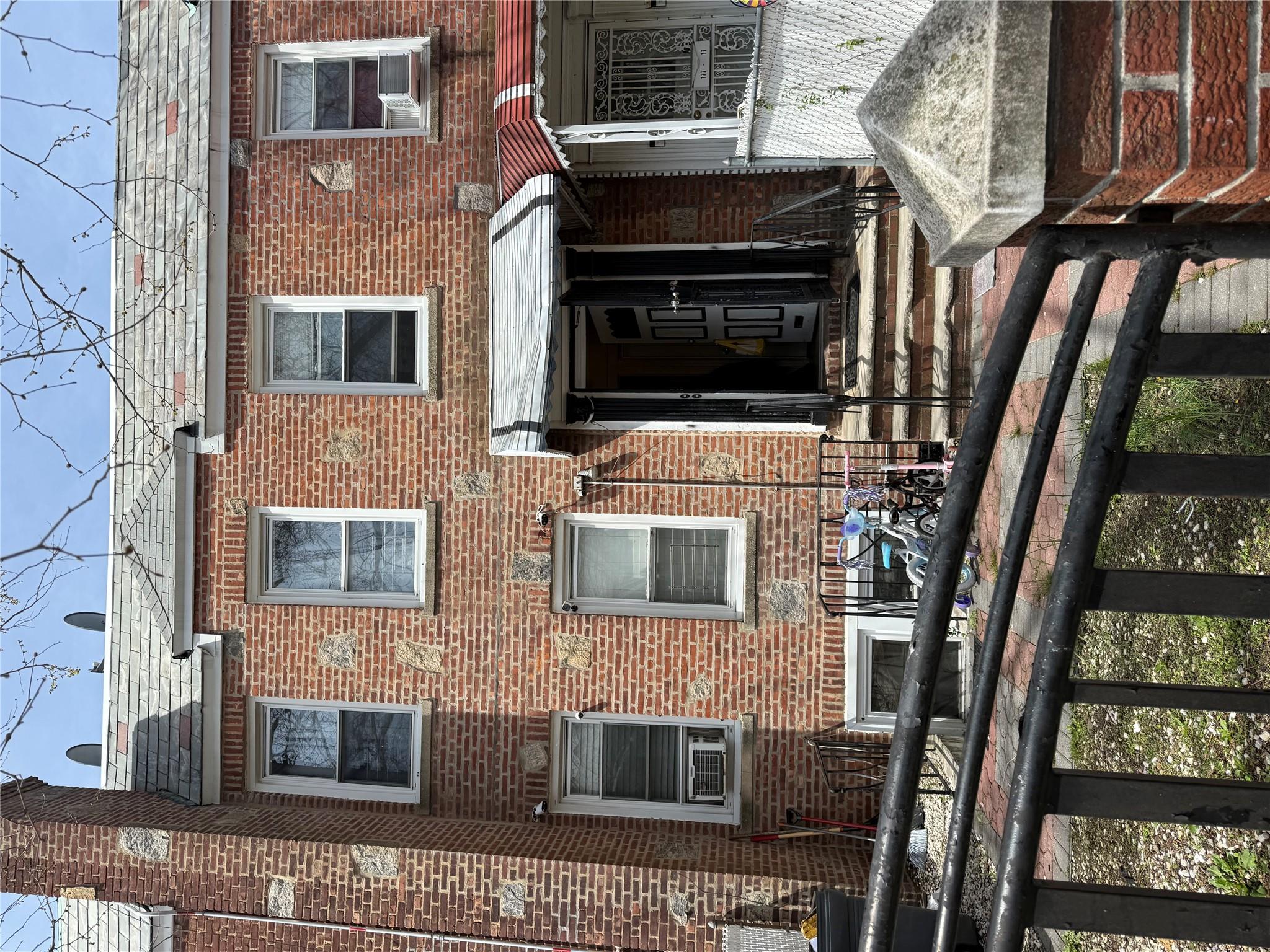 #1 photo, 177-15 Troutville Road, Jamaica , NY 11434