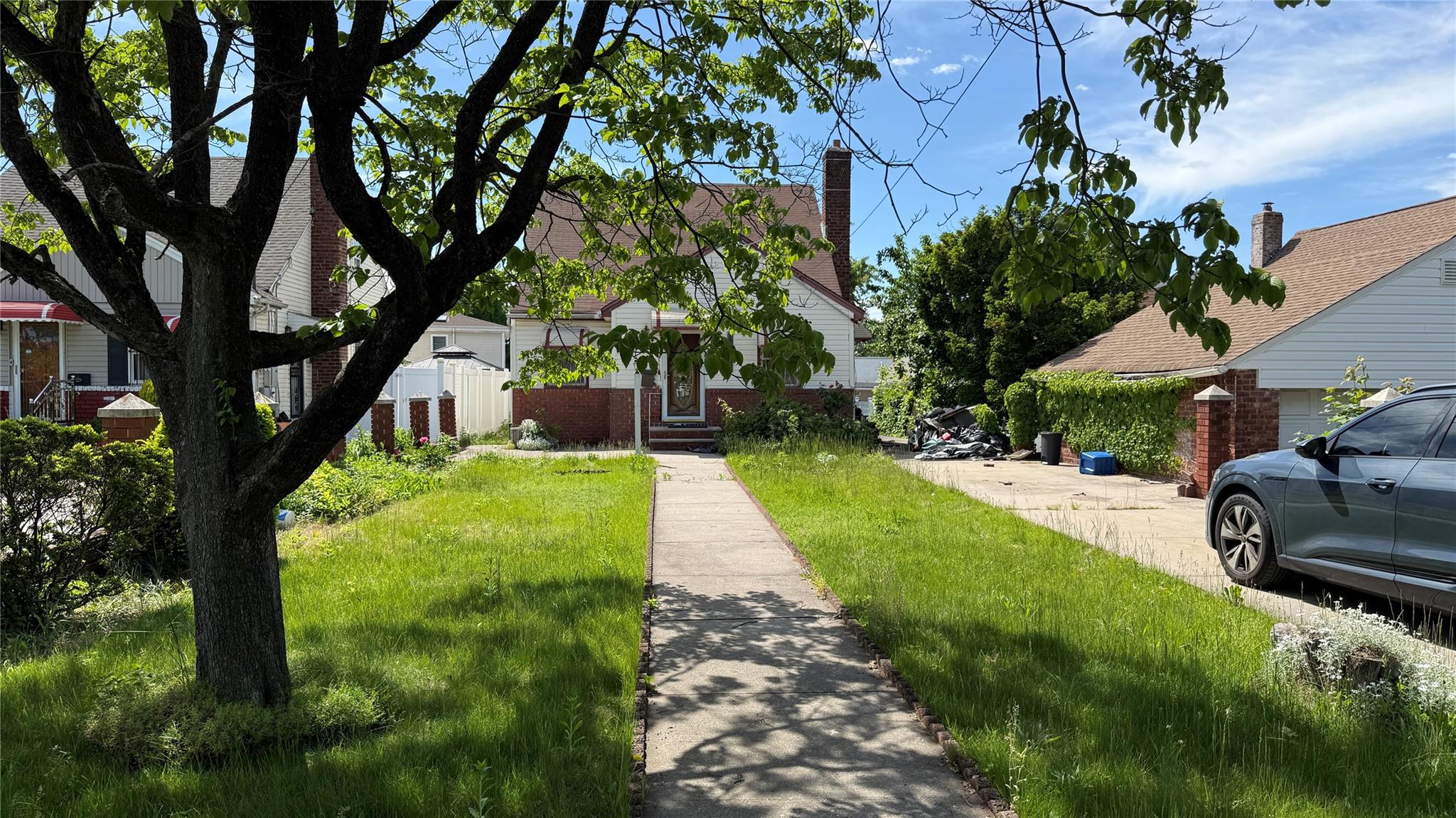 #1 photo, 128-36 Hook Creek Boulevard, Rosedale , NY 11422