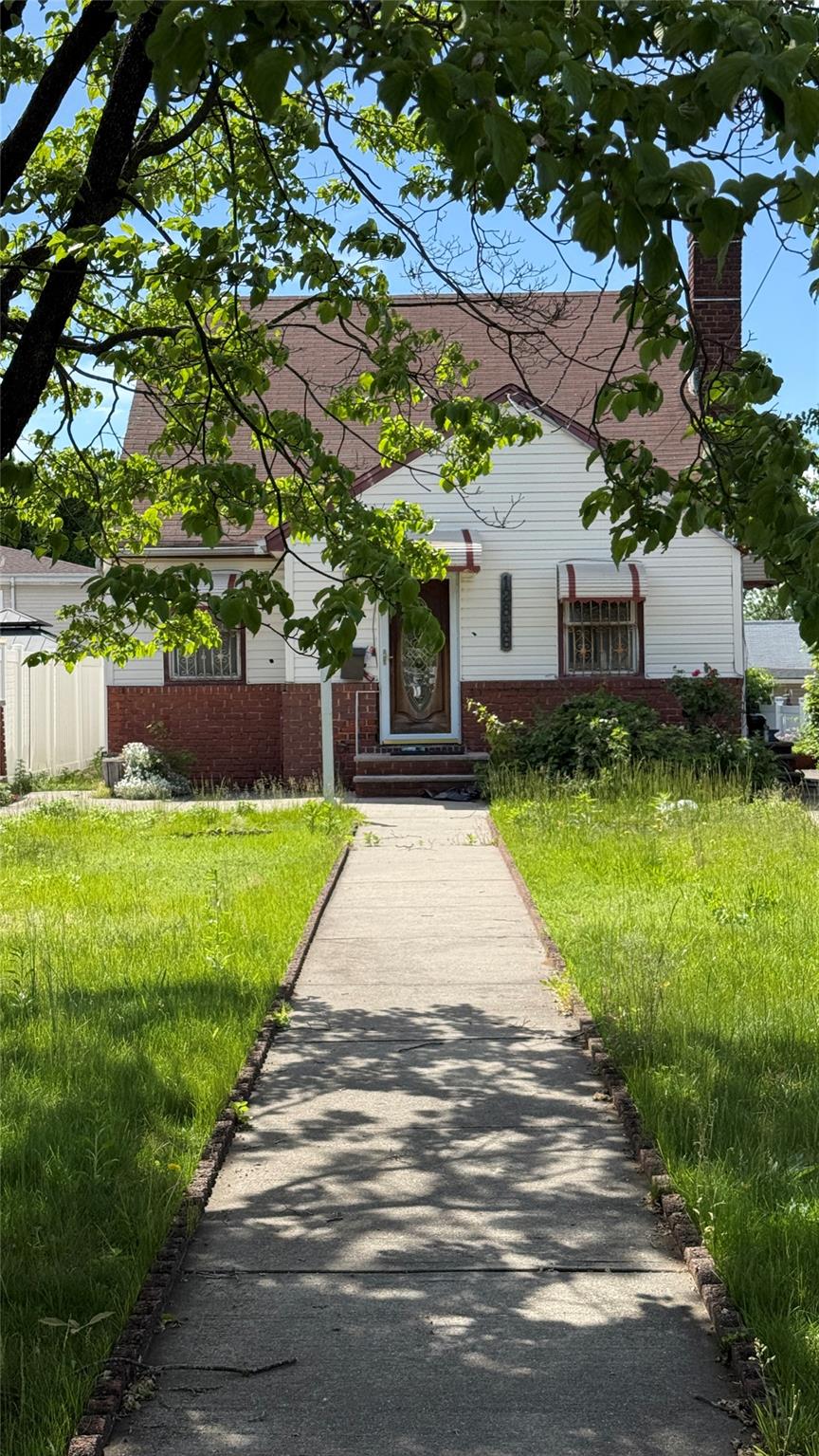 #2 photo, 128-36 Hook Creek Boulevard, Rosedale , NY 11422