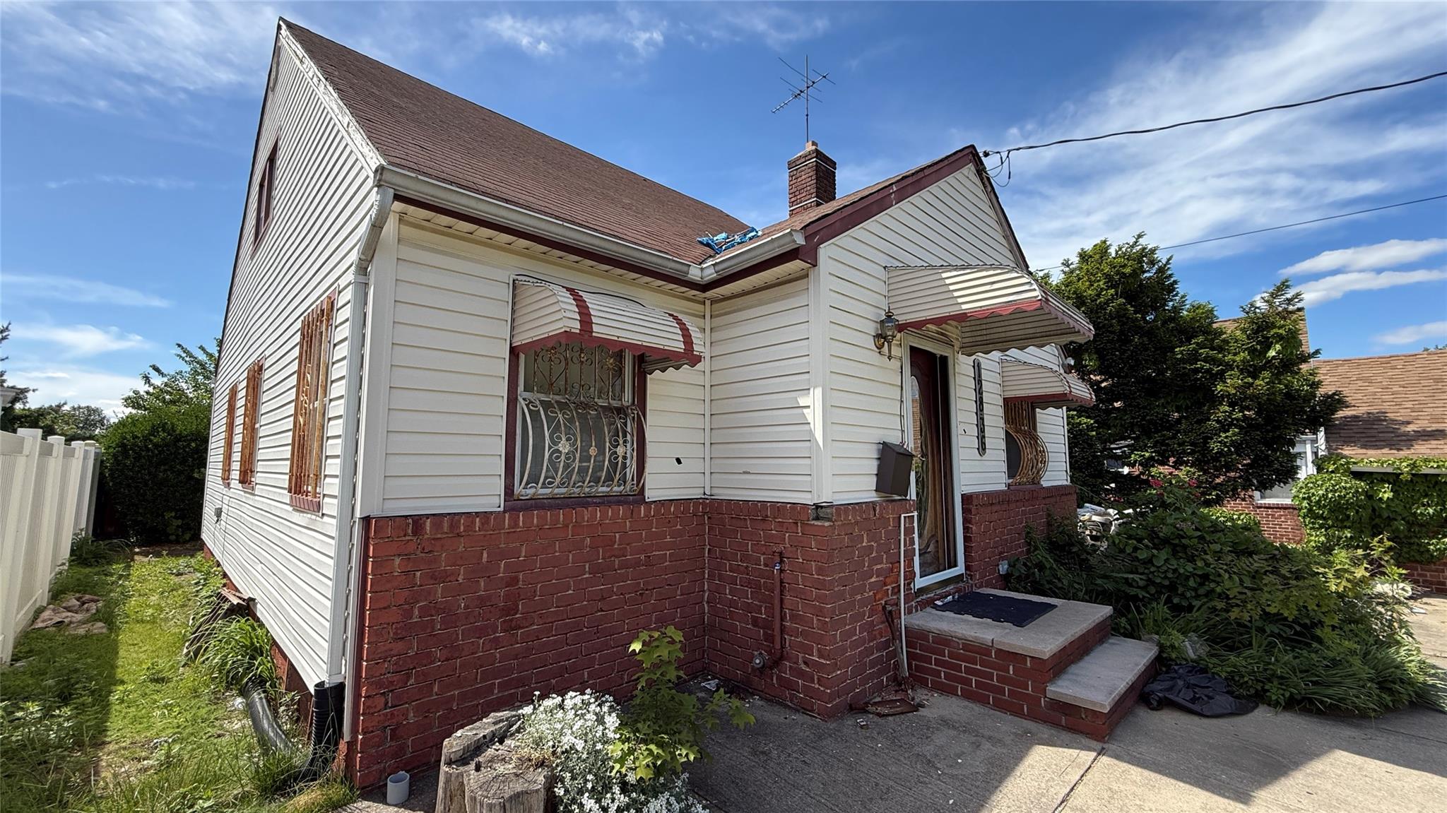 #3 photo, 128-36 Hook Creek Boulevard, Rosedale , NY 11422