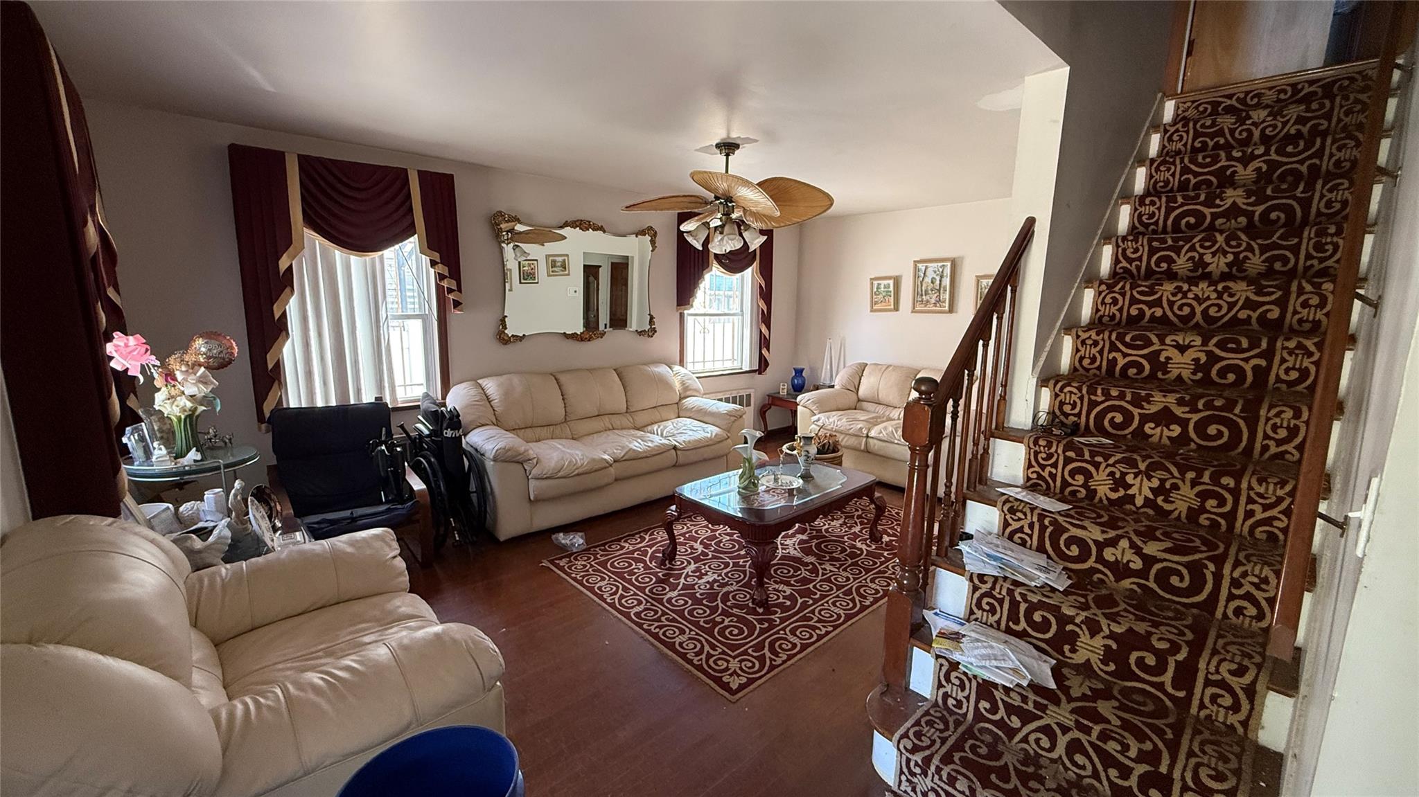 #4 photo, 128-36 Hook Creek Boulevard, Rosedale , NY 11422