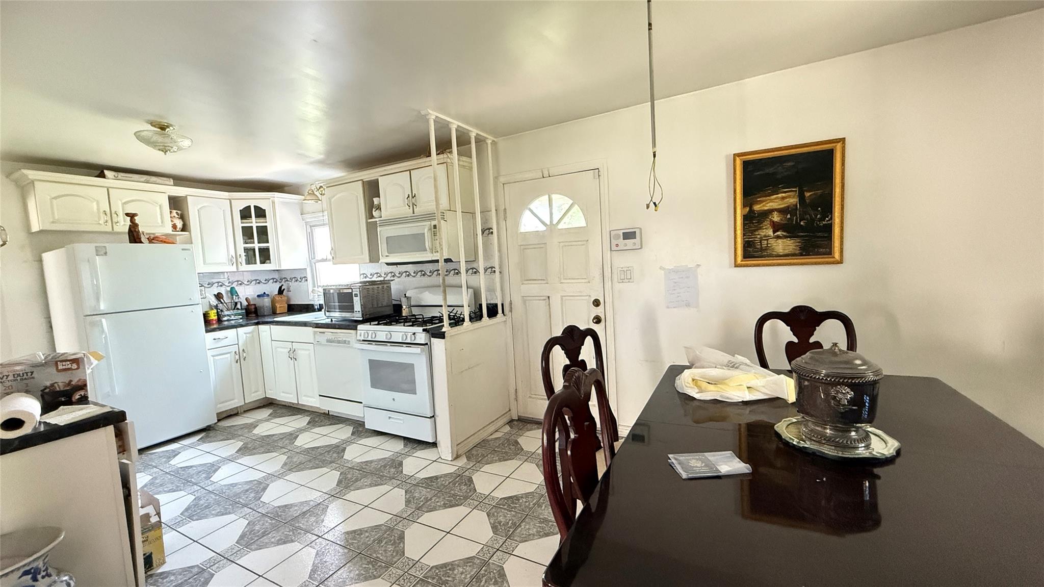 #5 photo, 128-36 Hook Creek Boulevard, Rosedale , NY 11422