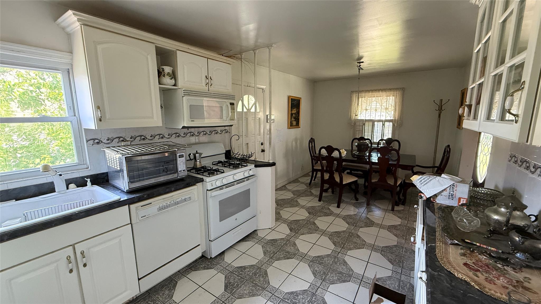 #6 photo, 128-36 Hook Creek Boulevard, Rosedale , NY 11422