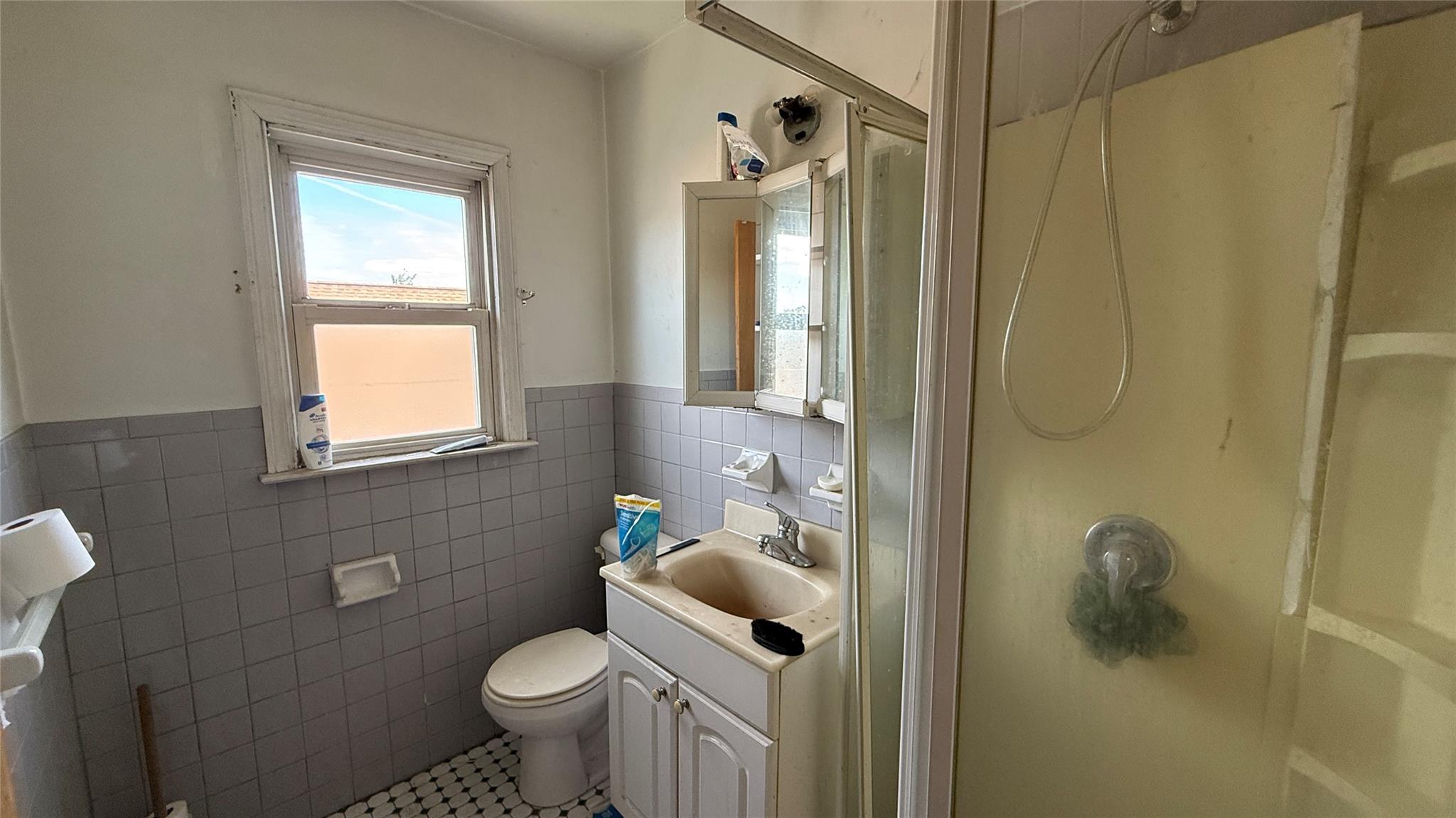 #7 photo, 128-36 Hook Creek Boulevard, Rosedale , NY 11422