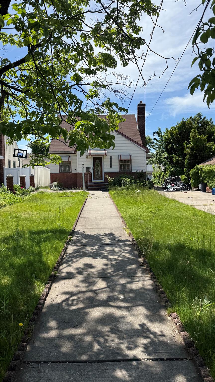 #8 photo, 128-36 Hook Creek Boulevard, Rosedale , NY 11422