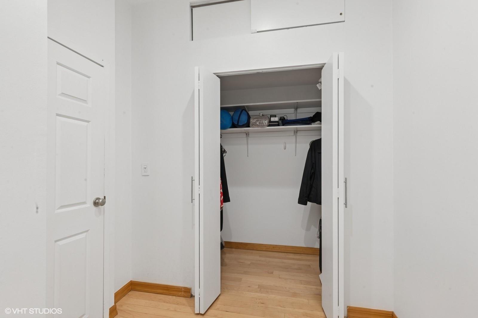 #5 photo, 621 E 6th Street, New York (Manhattan) , NY 10009