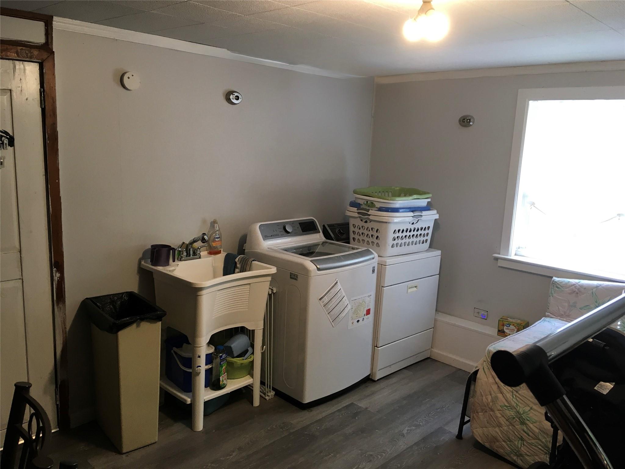 #10 photo, 29 Nelshore Drive, Monticello , NY 12701