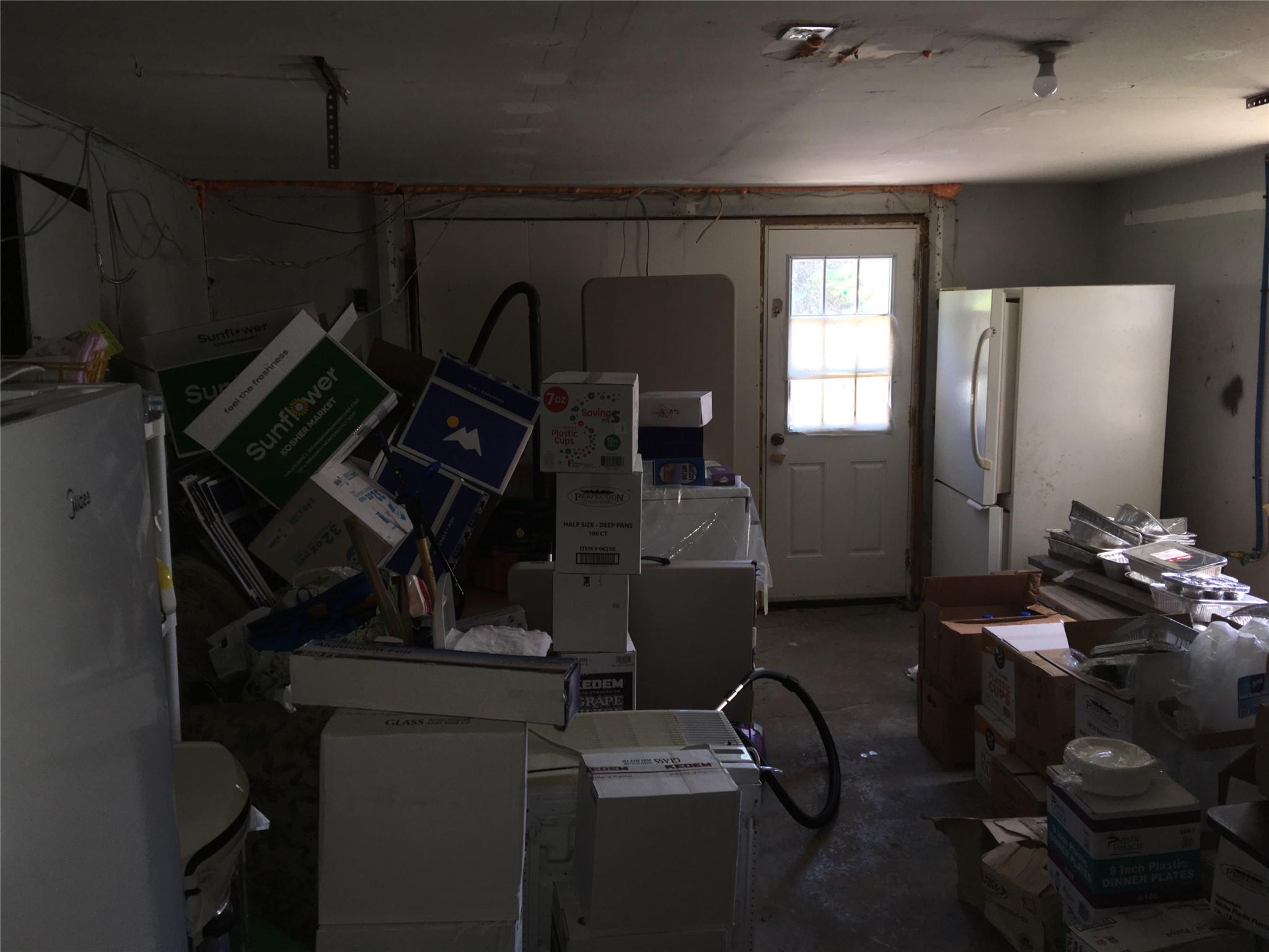 #11 photo, 29 Nelshore Drive, Monticello , NY 12701