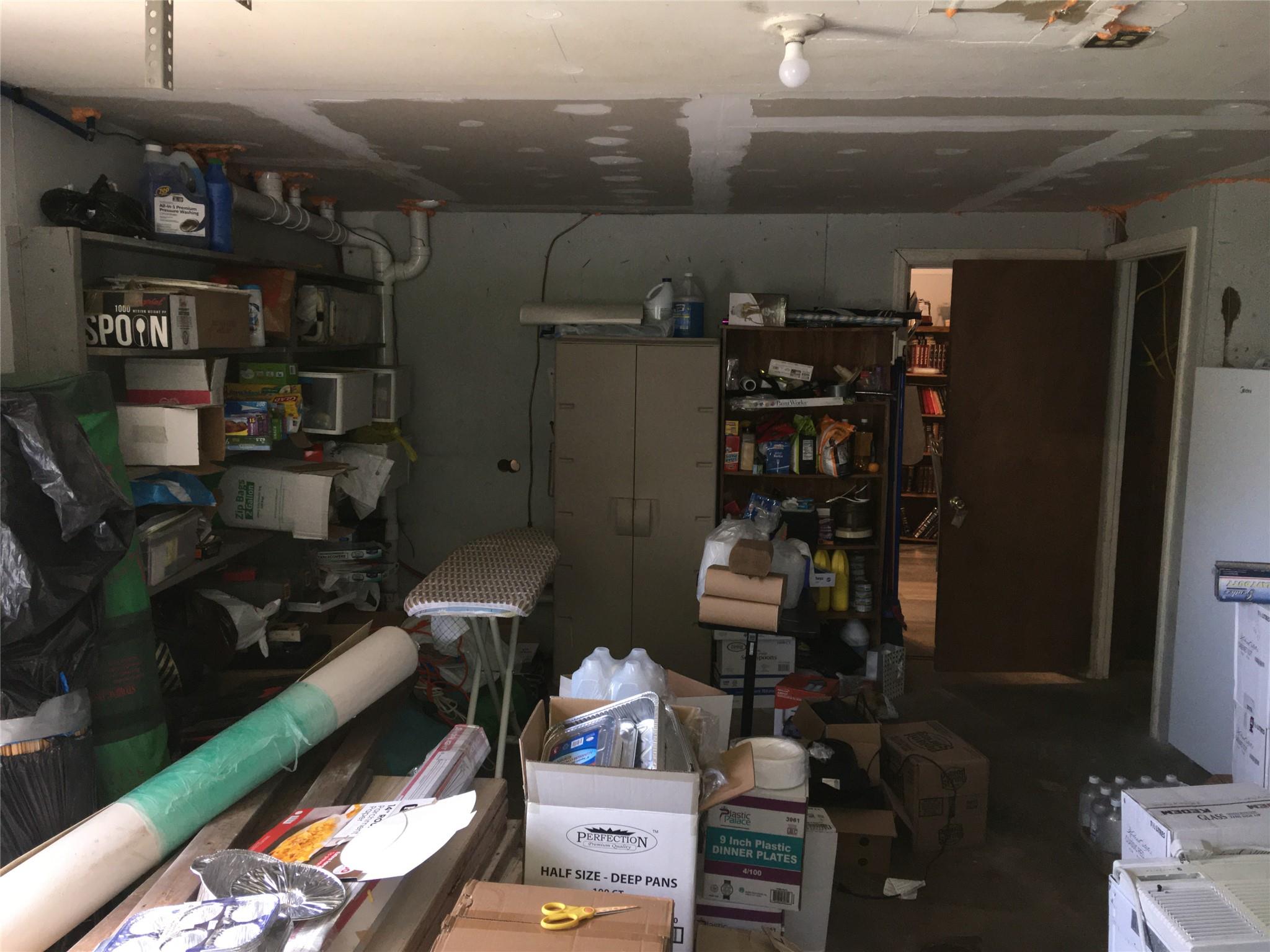 #12 photo, 29 Nelshore Drive, Monticello , NY 12701