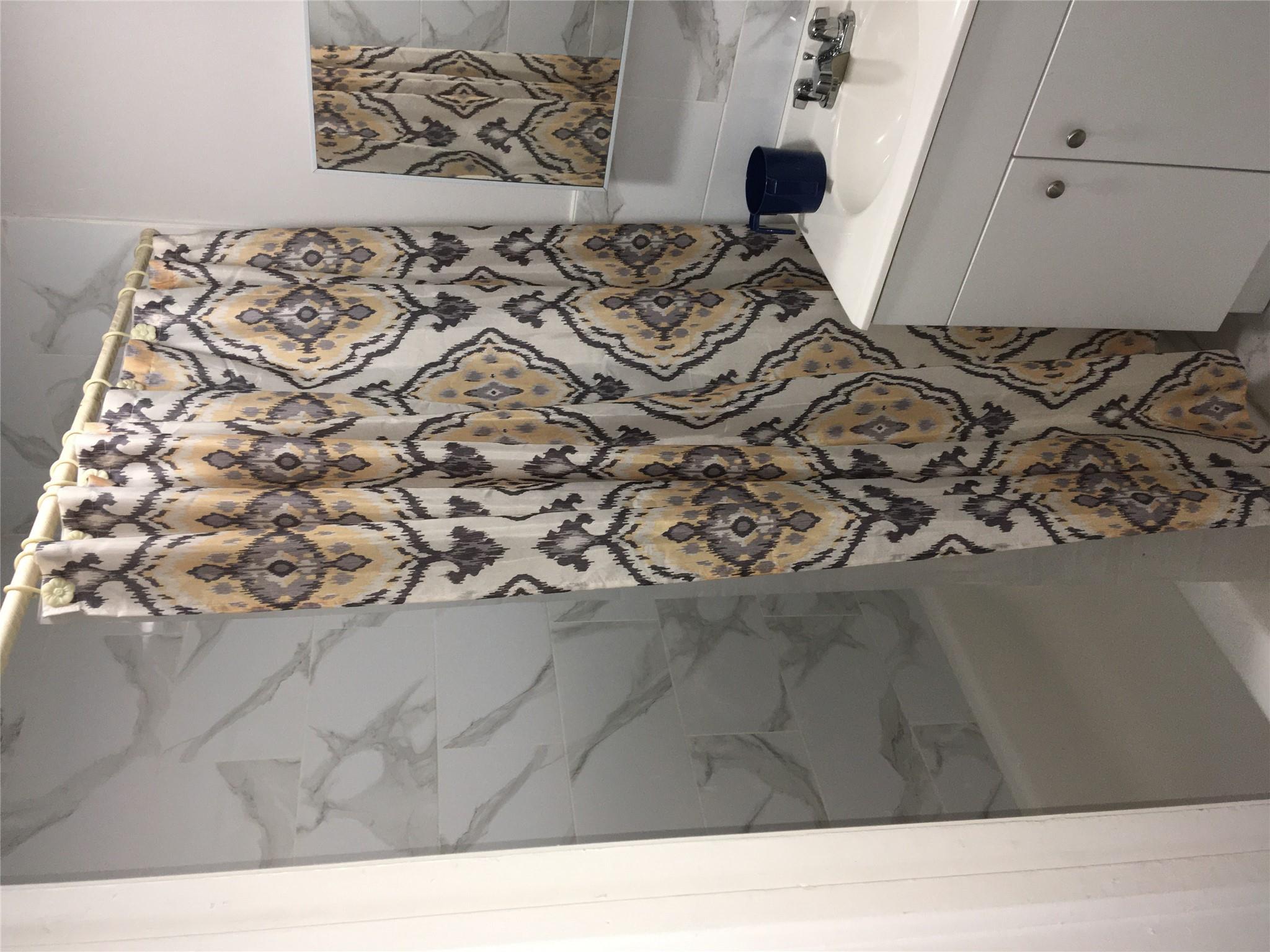 #13 photo, 29 Nelshore Drive, Monticello , NY 12701