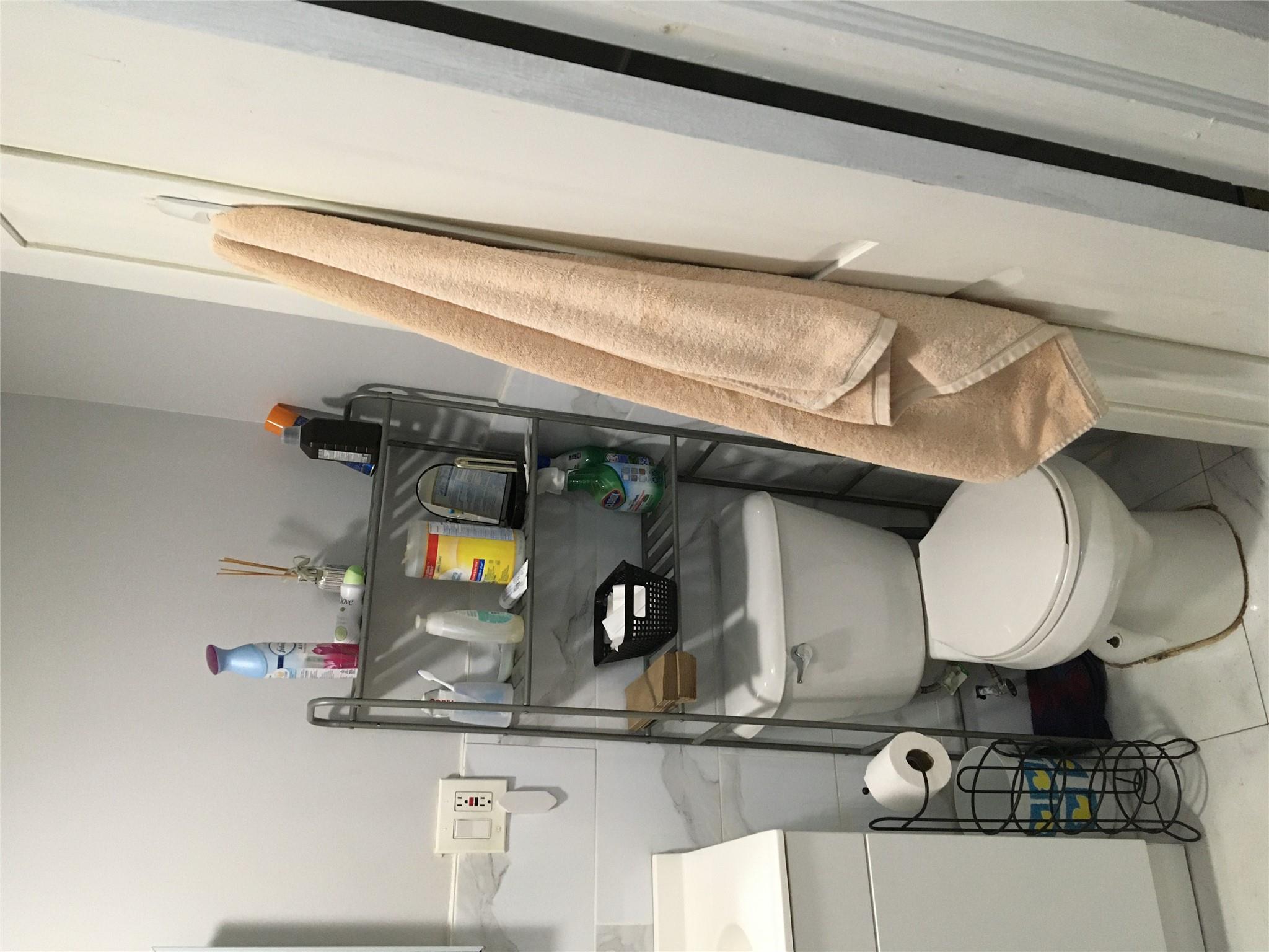 #14 photo, 29 Nelshore Drive, Monticello , NY 12701