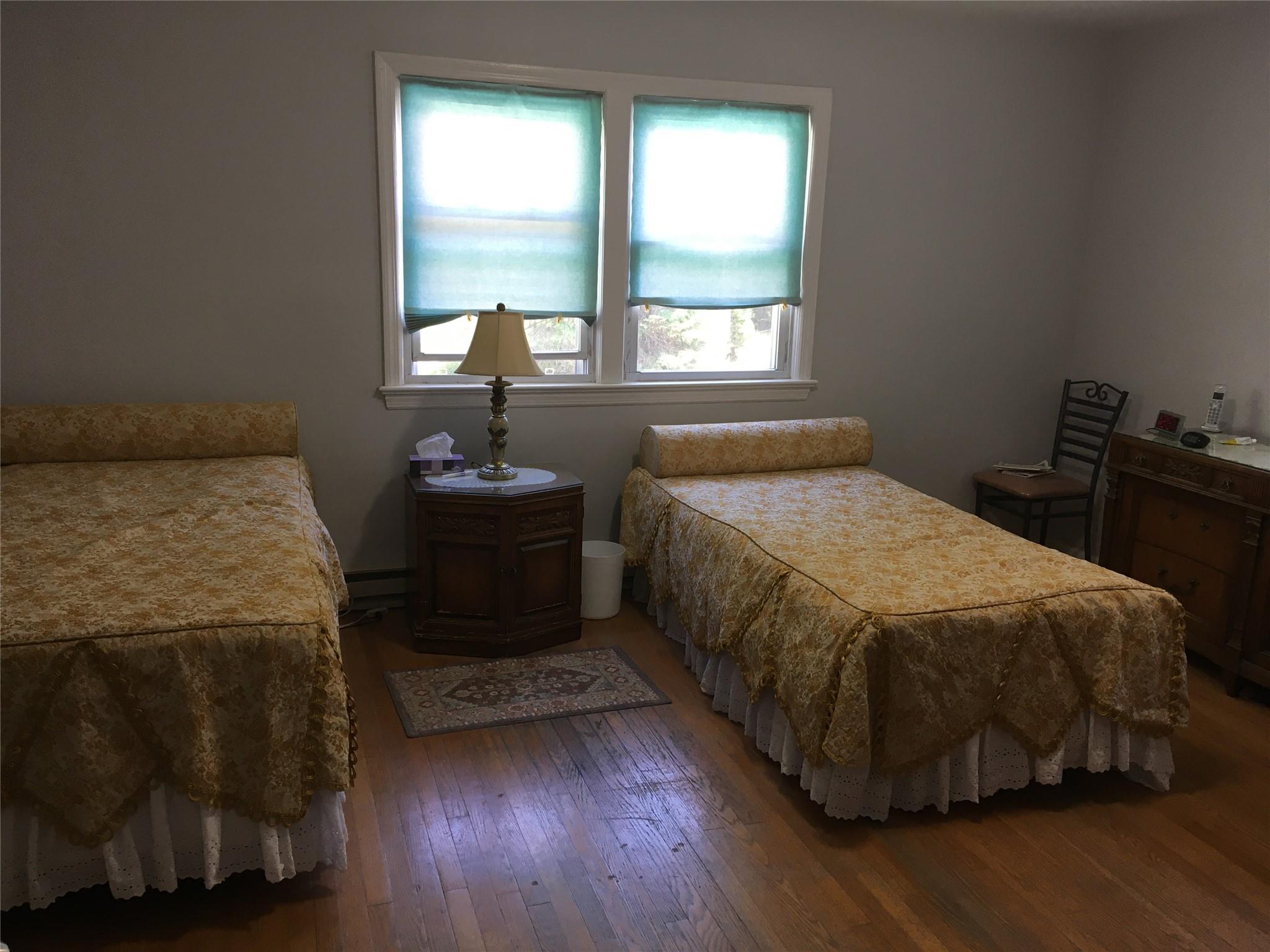 #15 photo, 29 Nelshore Drive, Monticello , NY 12701