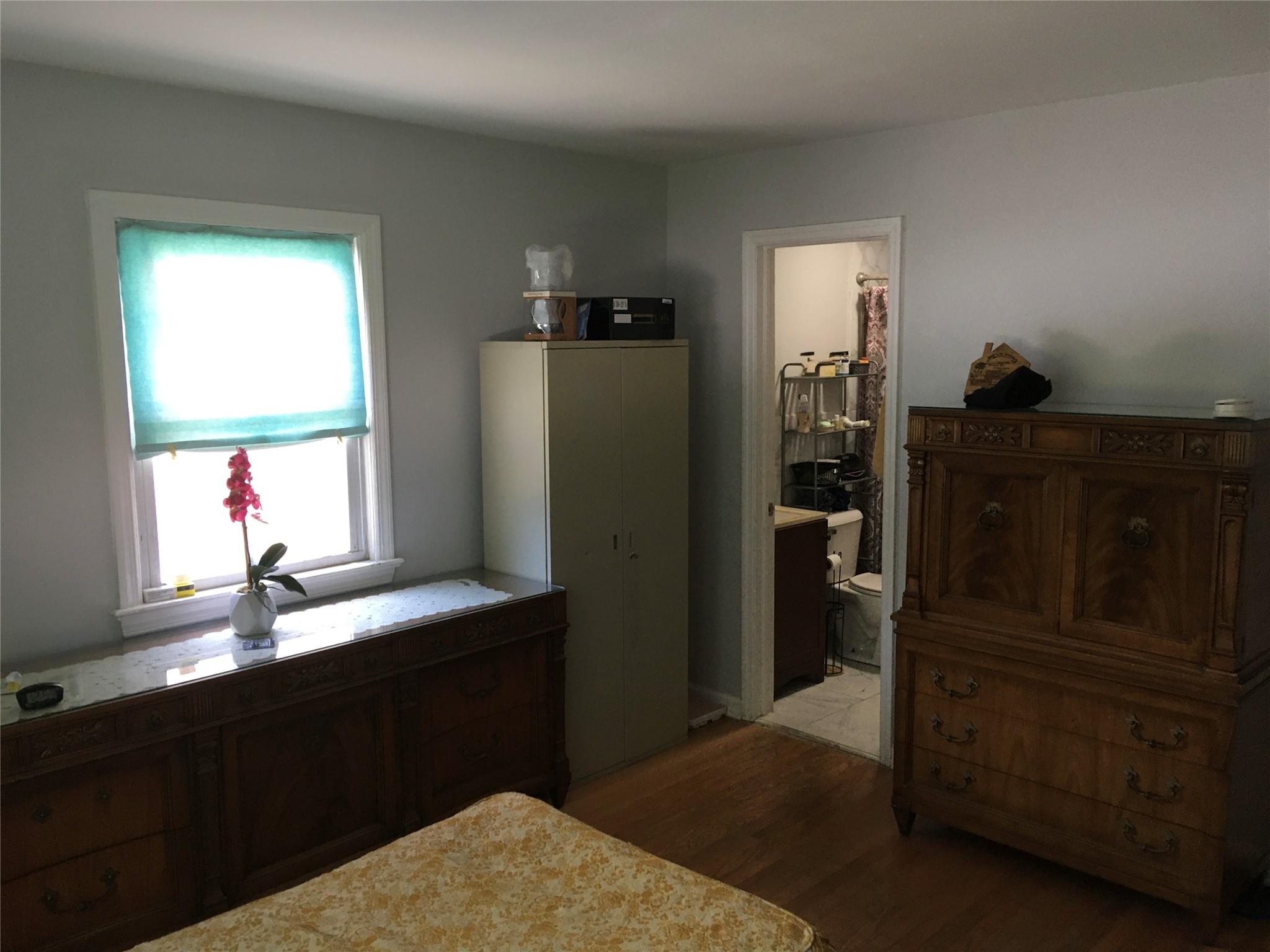 #16 photo, 29 Nelshore Drive, Monticello , NY 12701