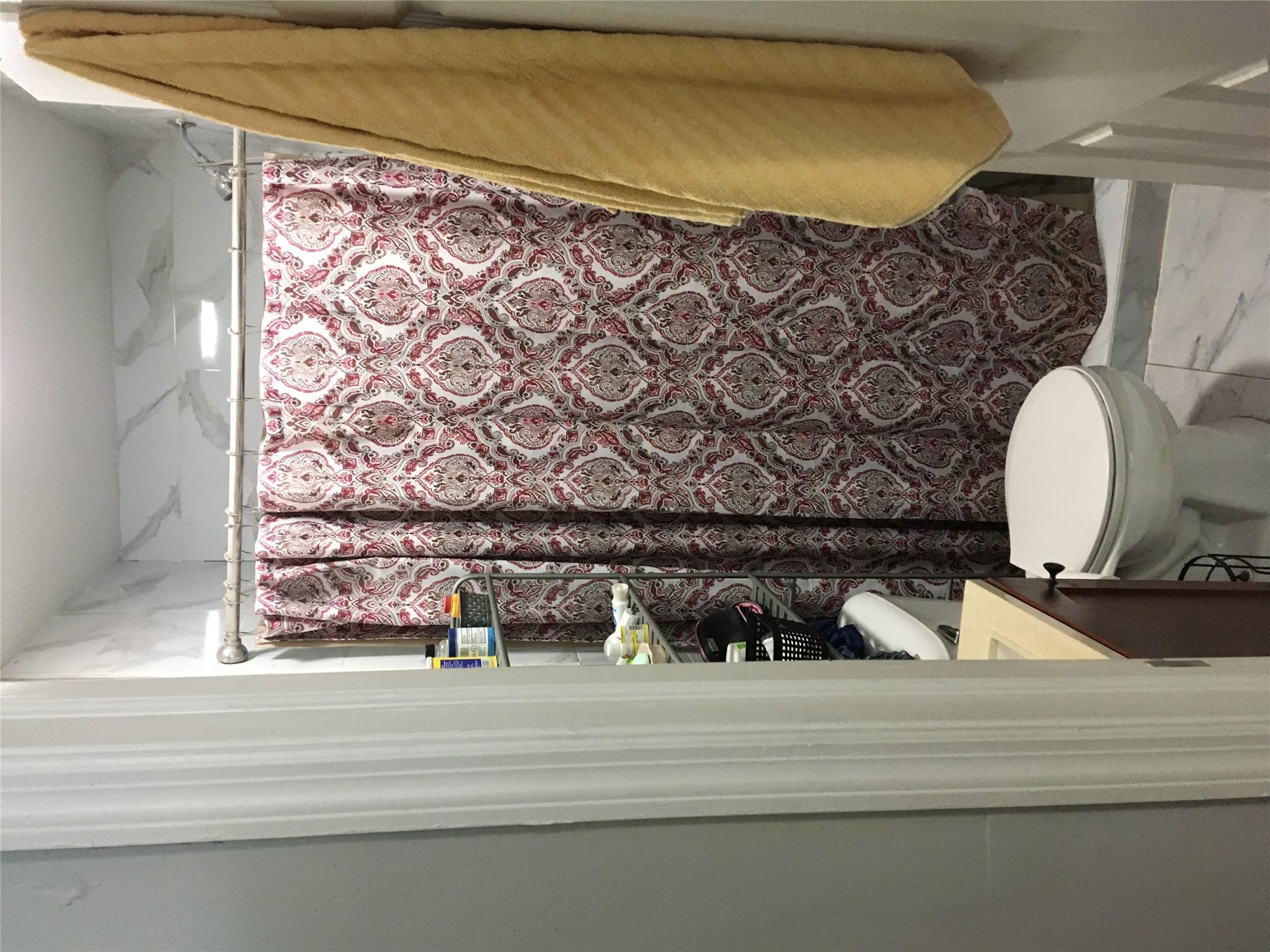 #17 photo, 29 Nelshore Drive, Monticello , NY 12701