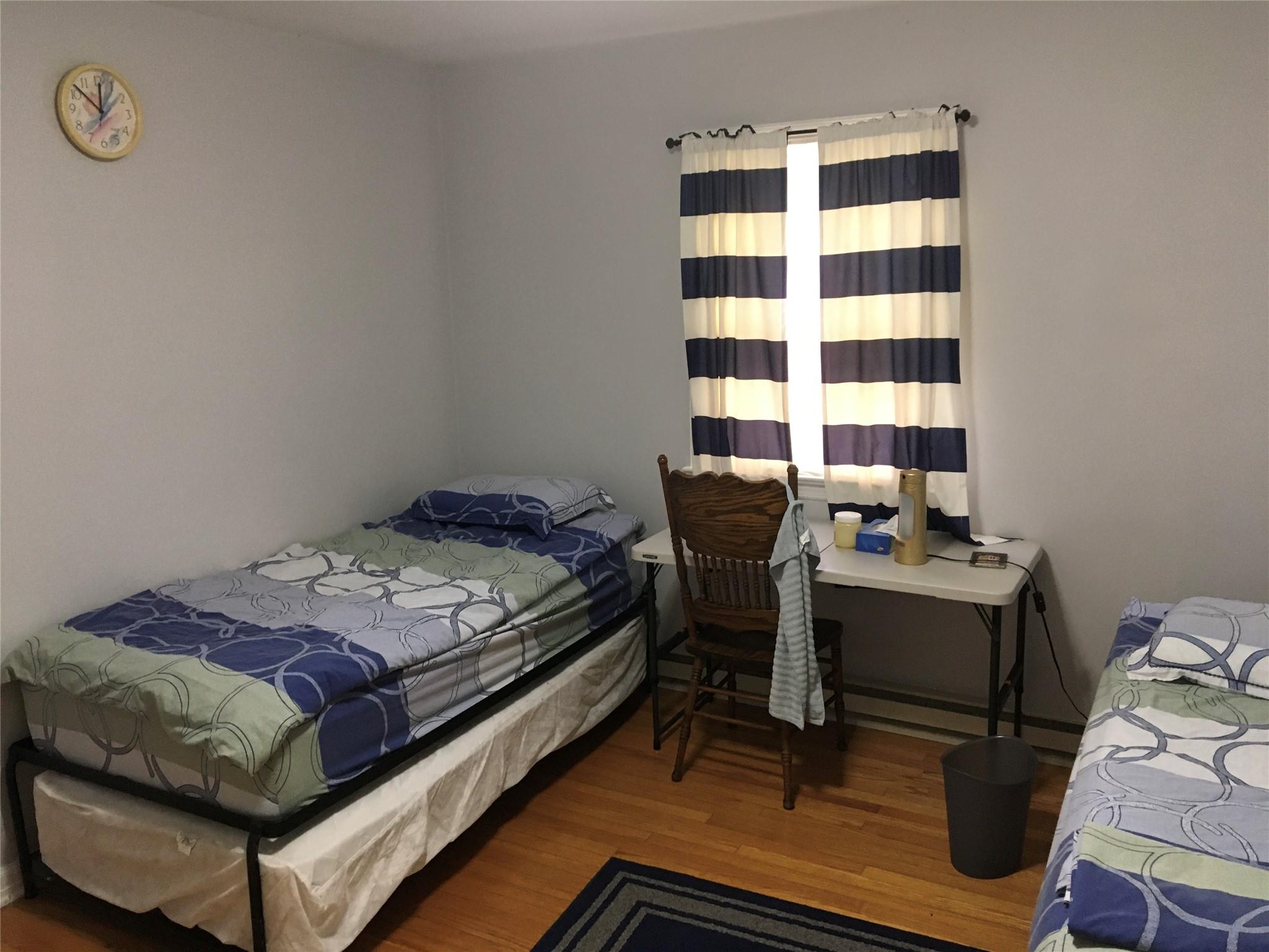 #18 photo, 29 Nelshore Drive, Monticello , NY 12701