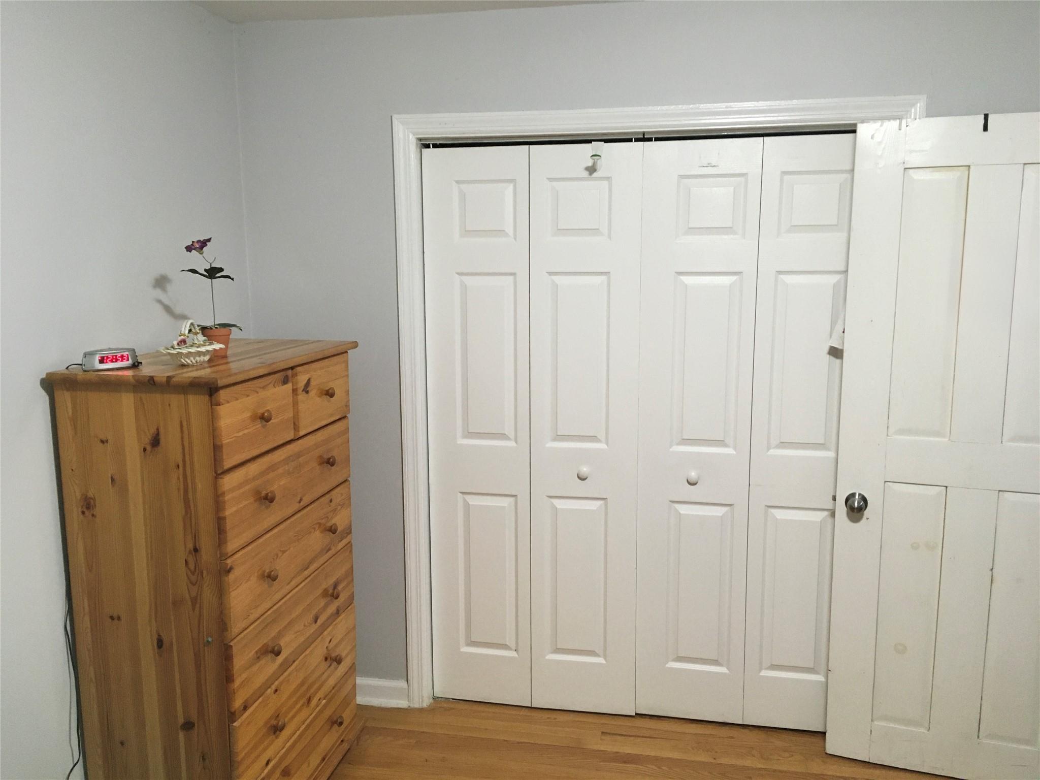 #19 photo, 29 Nelshore Drive, Monticello , NY 12701