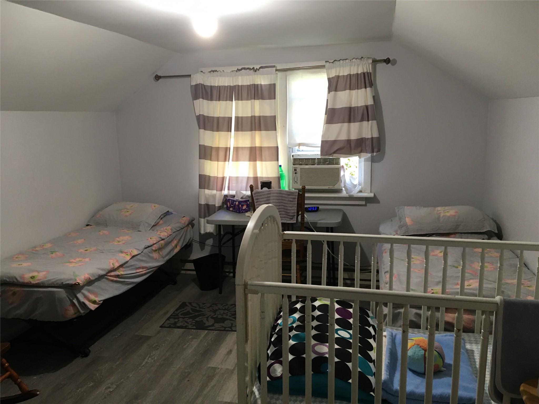 #20 photo, 29 Nelshore Drive, Monticello , NY 12701