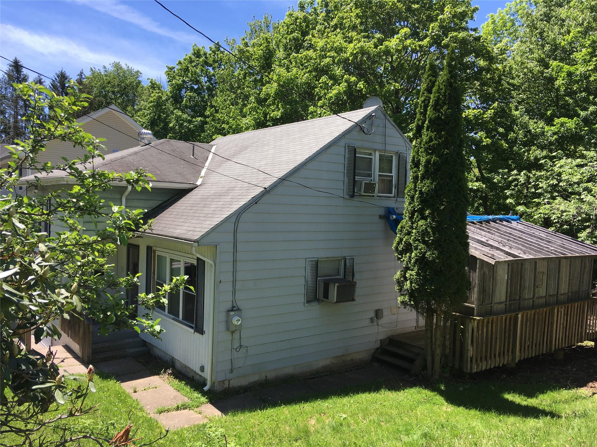 #3 photo, 29 Nelshore Drive, Monticello , NY 12701