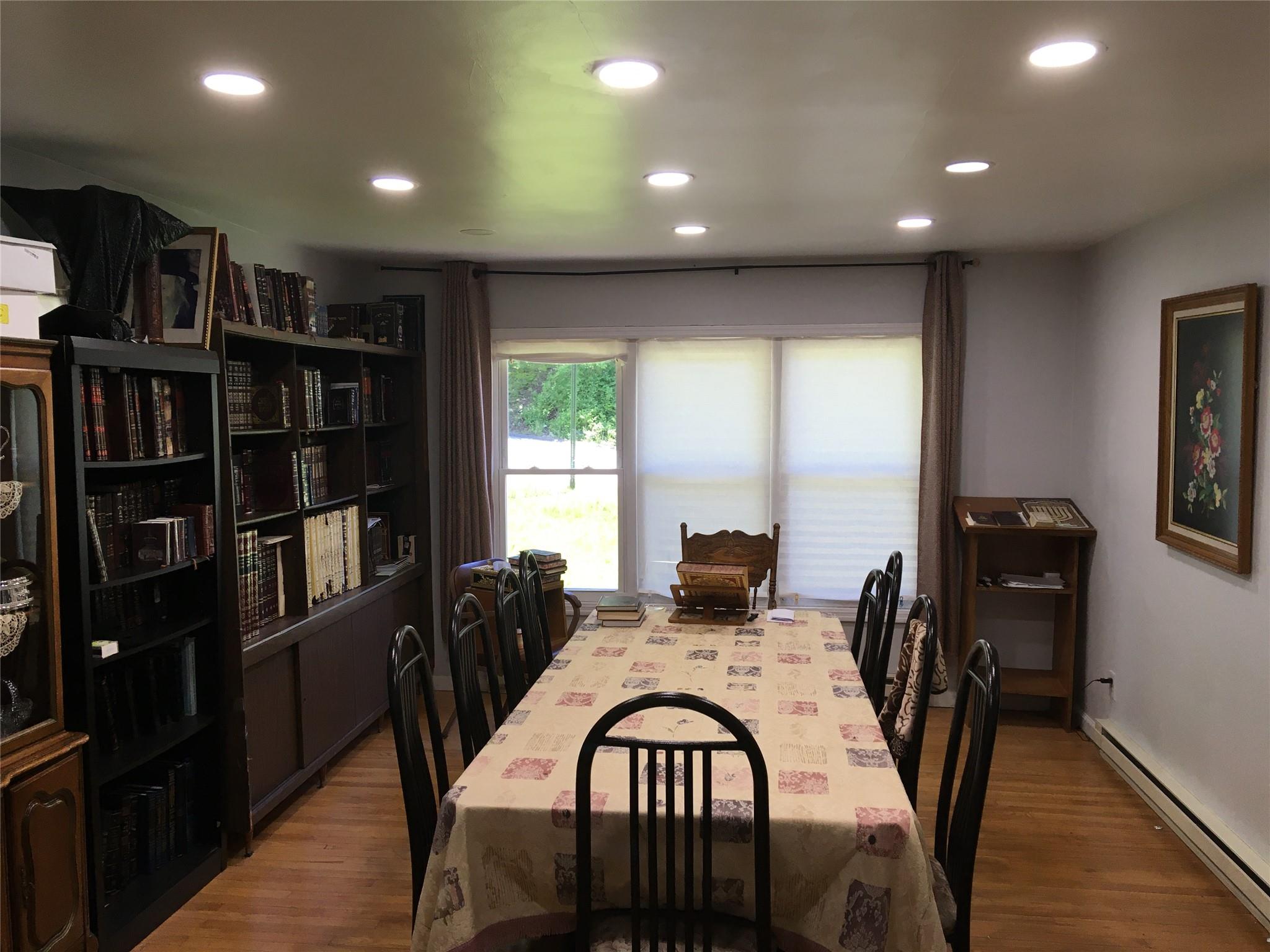 #4 photo, 29 Nelshore Drive, Monticello , NY 12701