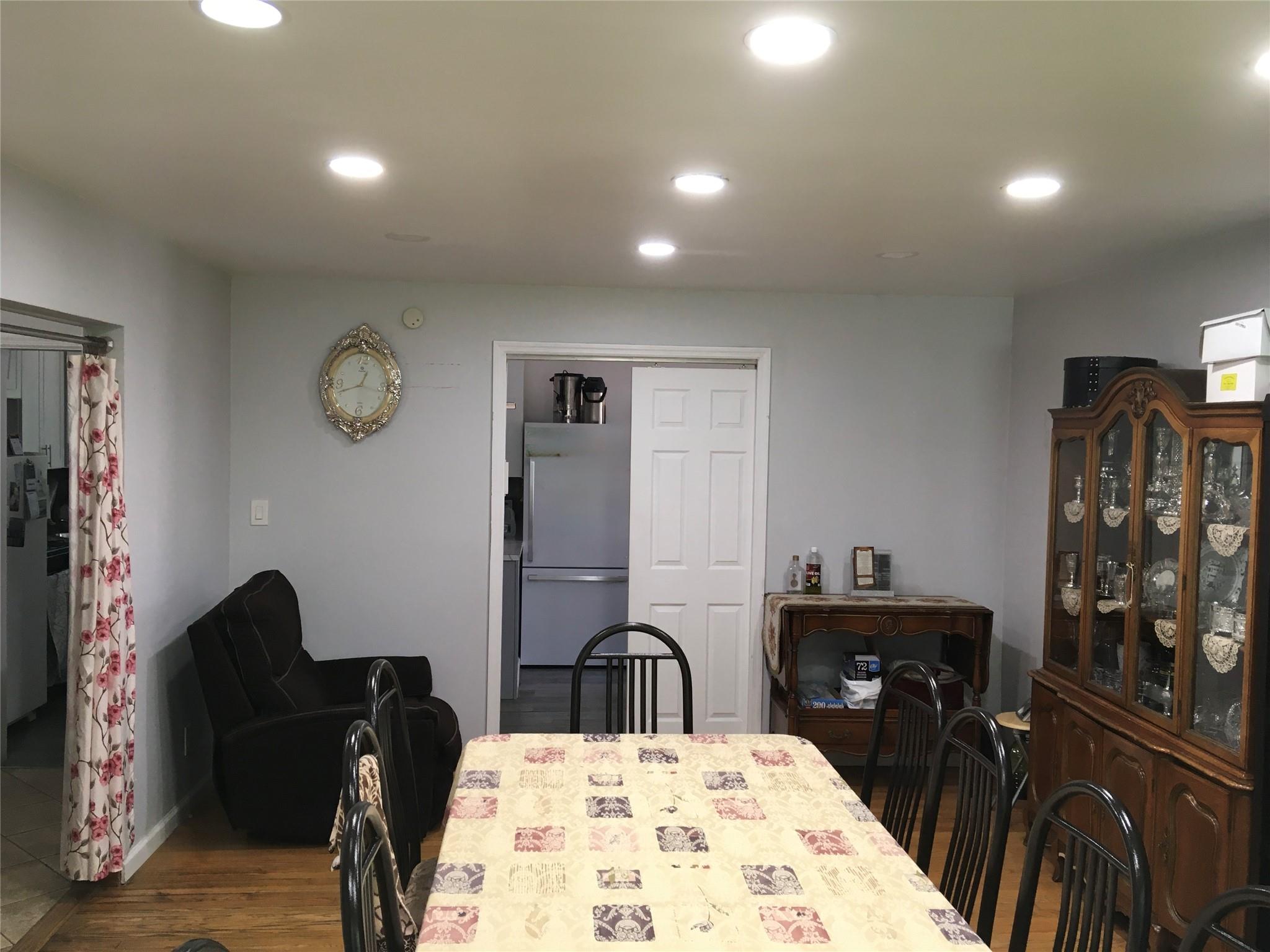 #5 photo, 29 Nelshore Drive, Monticello , NY 12701