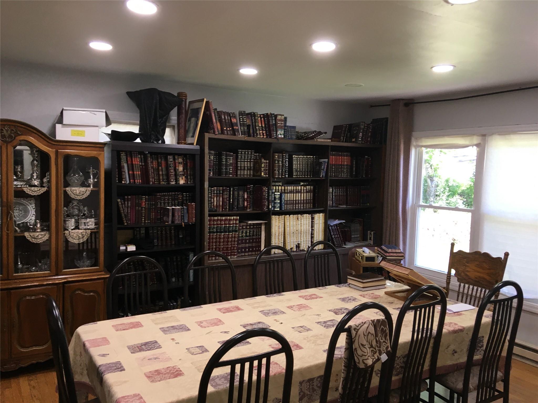 #6 photo, 29 Nelshore Drive, Monticello , NY 12701