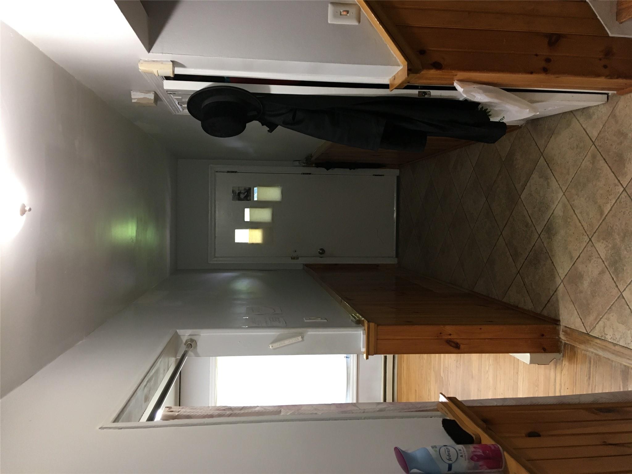 #7 photo, 29 Nelshore Drive, Monticello , NY 12701