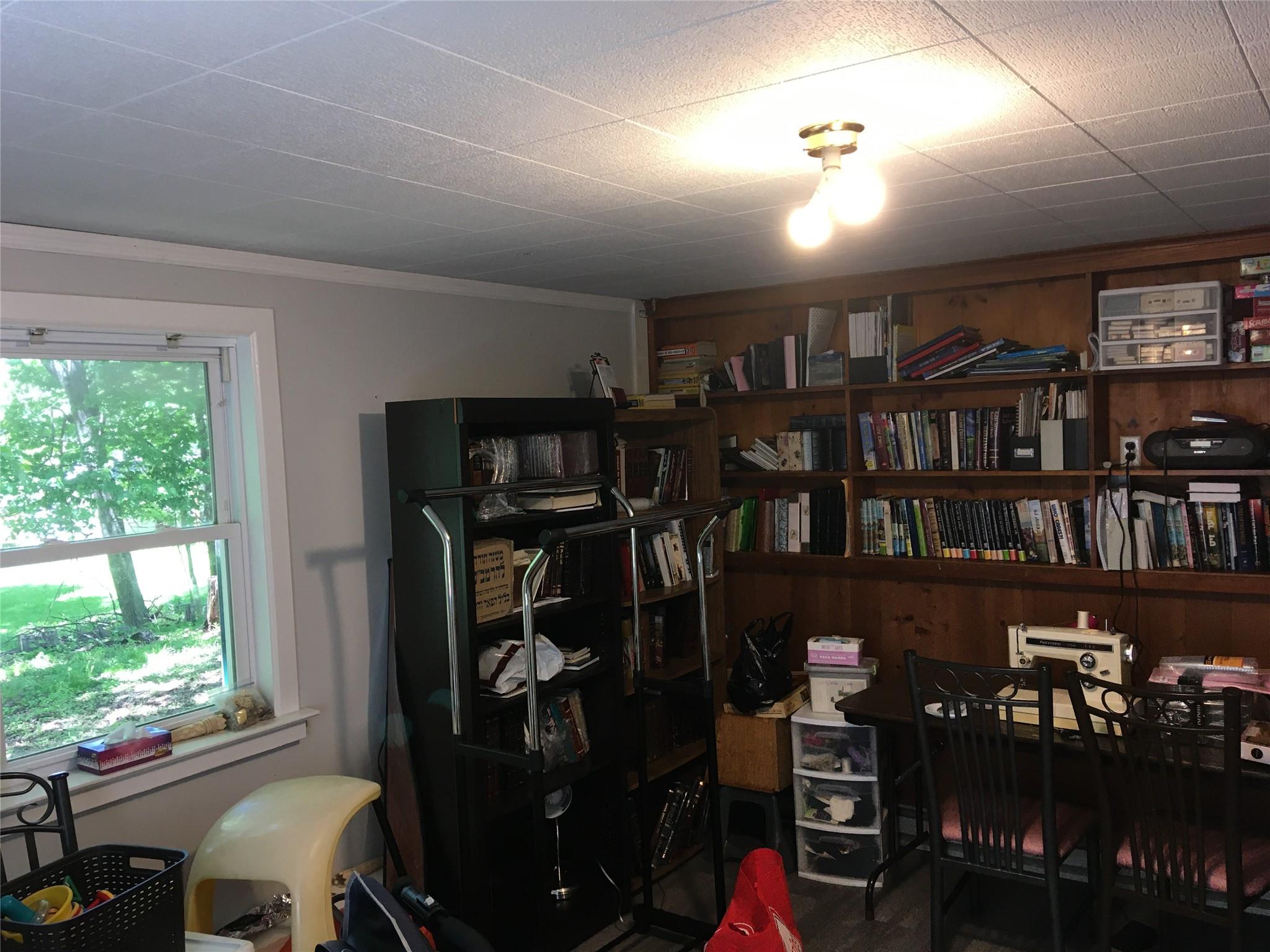 #9 photo, 29 Nelshore Drive, Monticello , NY 12701