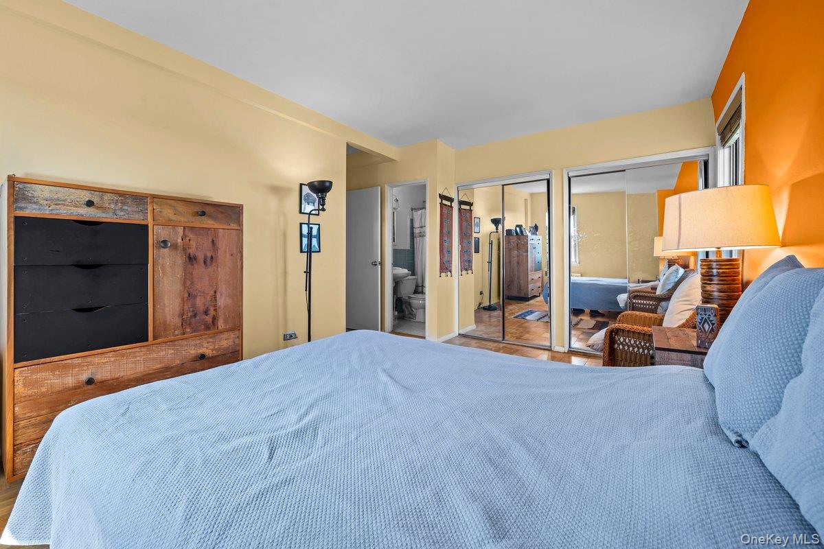 #11 photo, 5500 Fieldston Road, ブロンクス区 Bronx , NY 10471