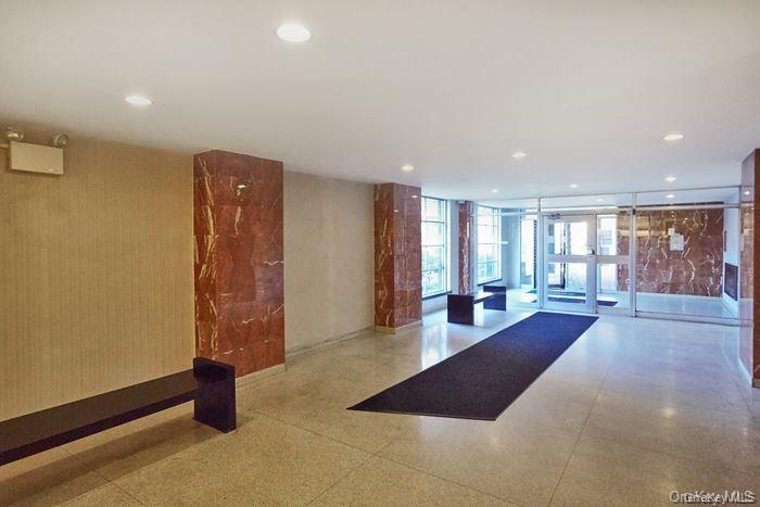 #14 photo, 5500 Fieldston Road, ブロンクス区 Bronx , NY 10471