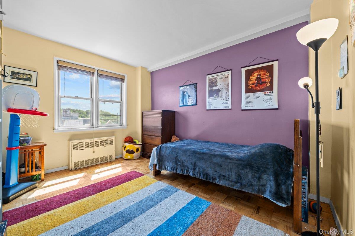 #15 photo, 5500 Fieldston Road, ブロンクス区 Bronx , NY 10471