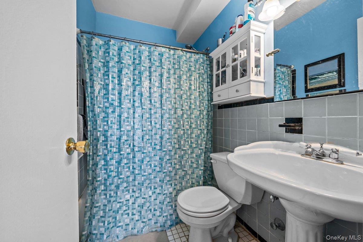 #16 photo, 5500 Fieldston Road, ブロンクス区 Bronx , NY 10471