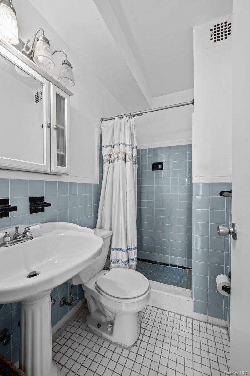 #17 photo, 5500 Fieldston Road, ブロンクス区 Bronx , NY 10471