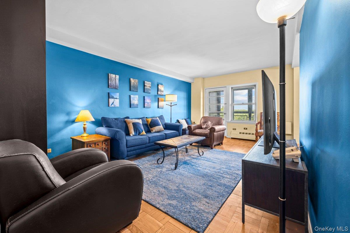 #2 photo, 5500 Fieldston Road, ブロンクス区 Bronx , NY 10471