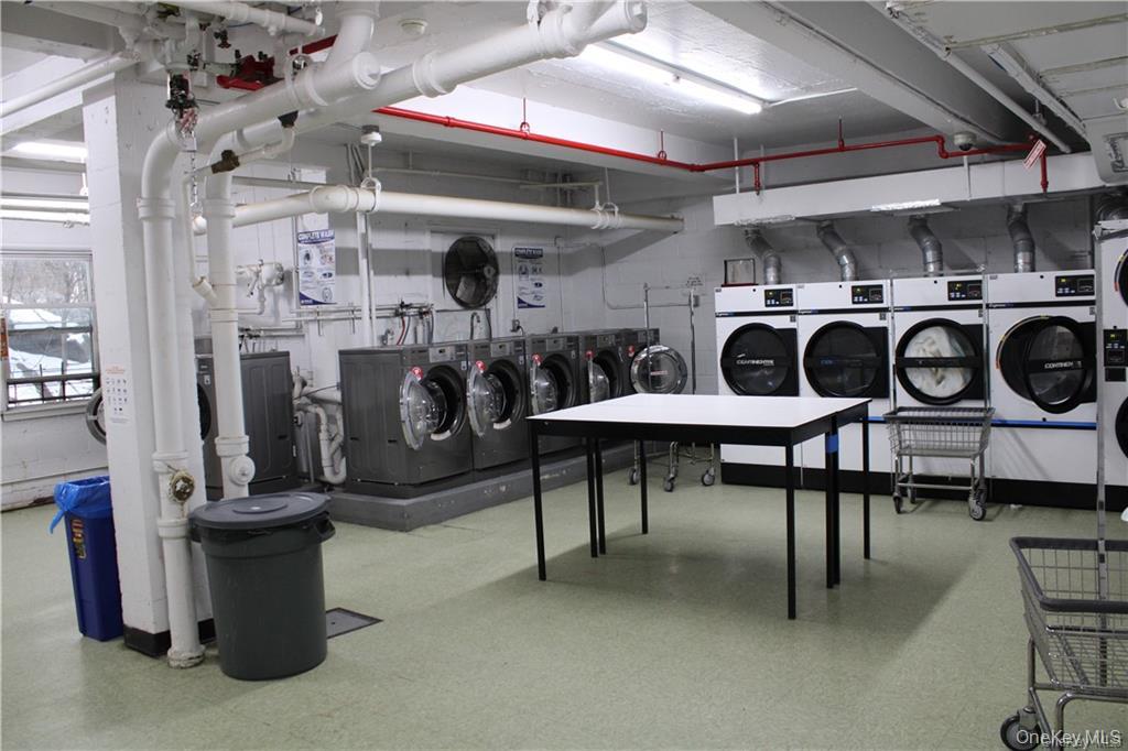 #20 photo, 5500 Fieldston Road, ブロンクス区 Bronx , NY 10471