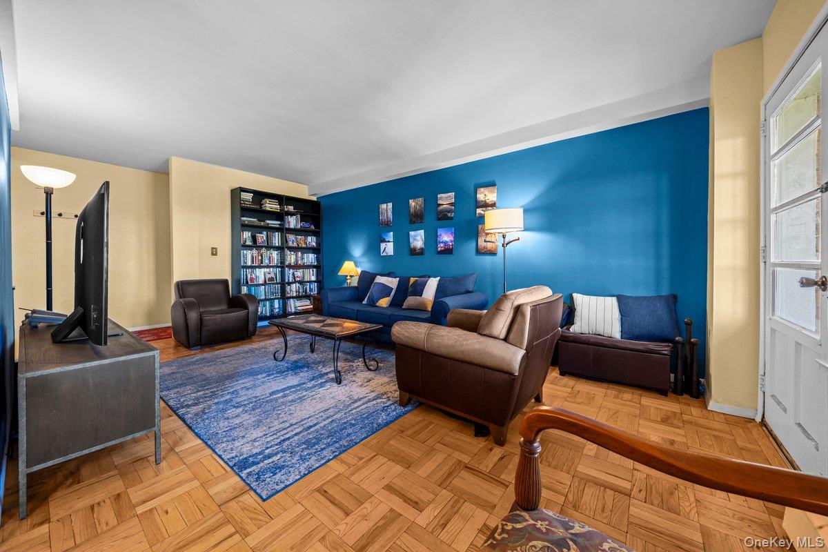 #4 photo, 5500 Fieldston Road, ブロンクス区 Bronx , NY 10471