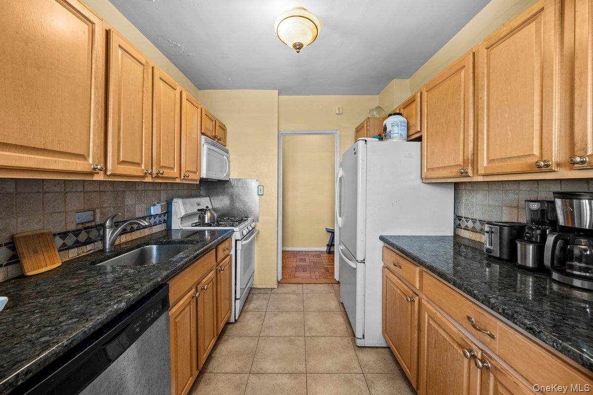 #6 photo, 5500 Fieldston Road, ブロンクス区 Bronx , NY 10471