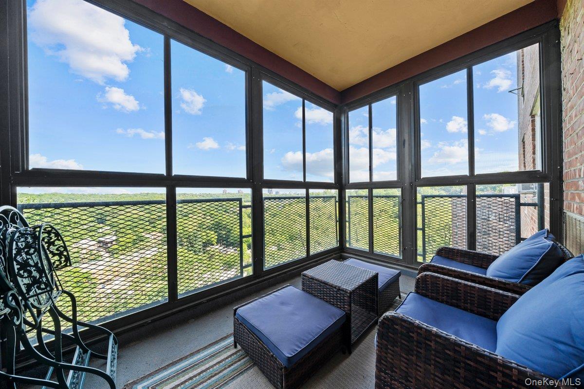 #8 photo, 5500 Fieldston Road, ブロンクス区 Bronx , NY 10471