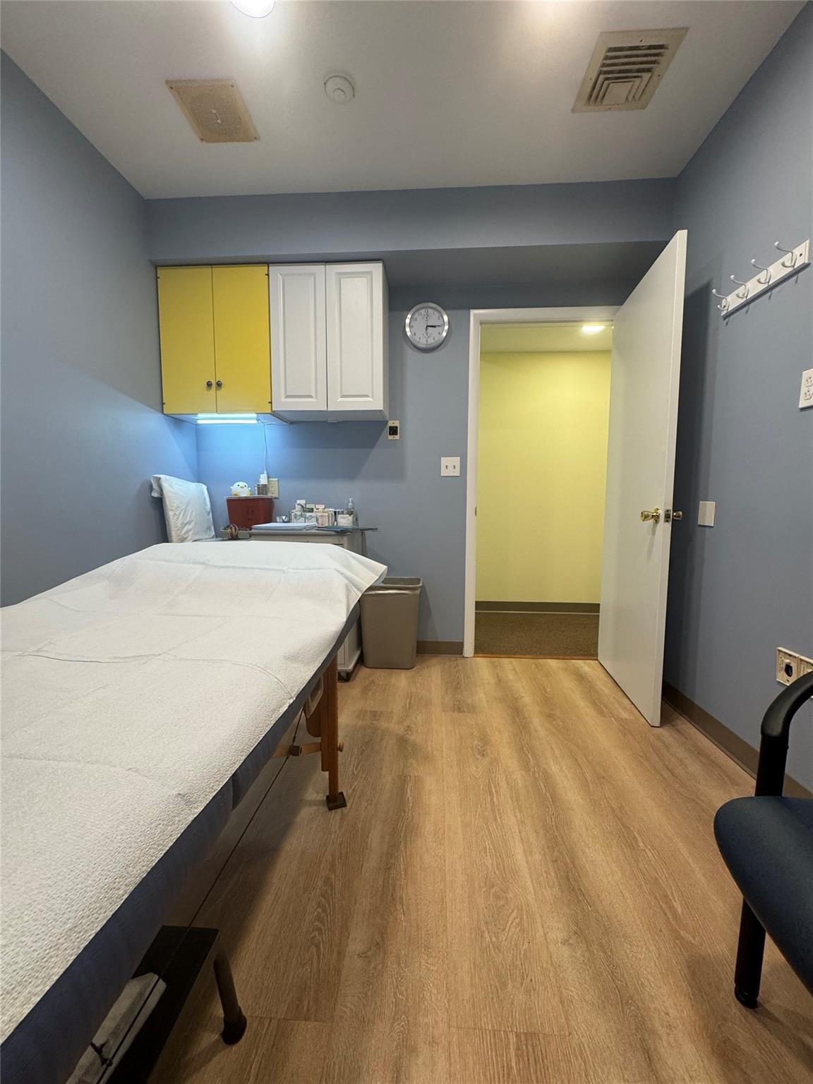 #10 photo, 187 New Hackensack Road, Wappingers Falls , NY 12590