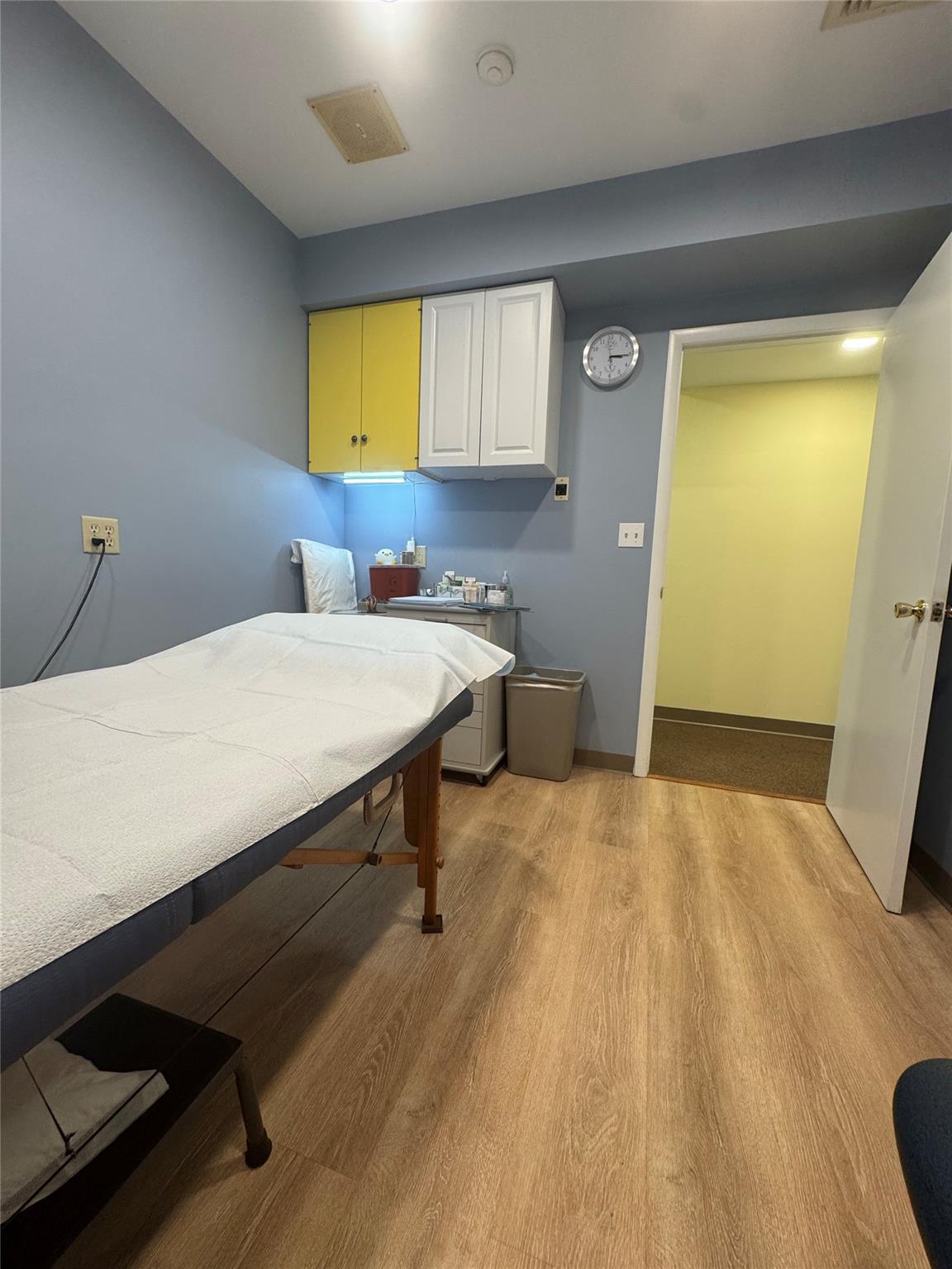 #11 photo, 187 New Hackensack Road, Wappingers Falls , NY 12590