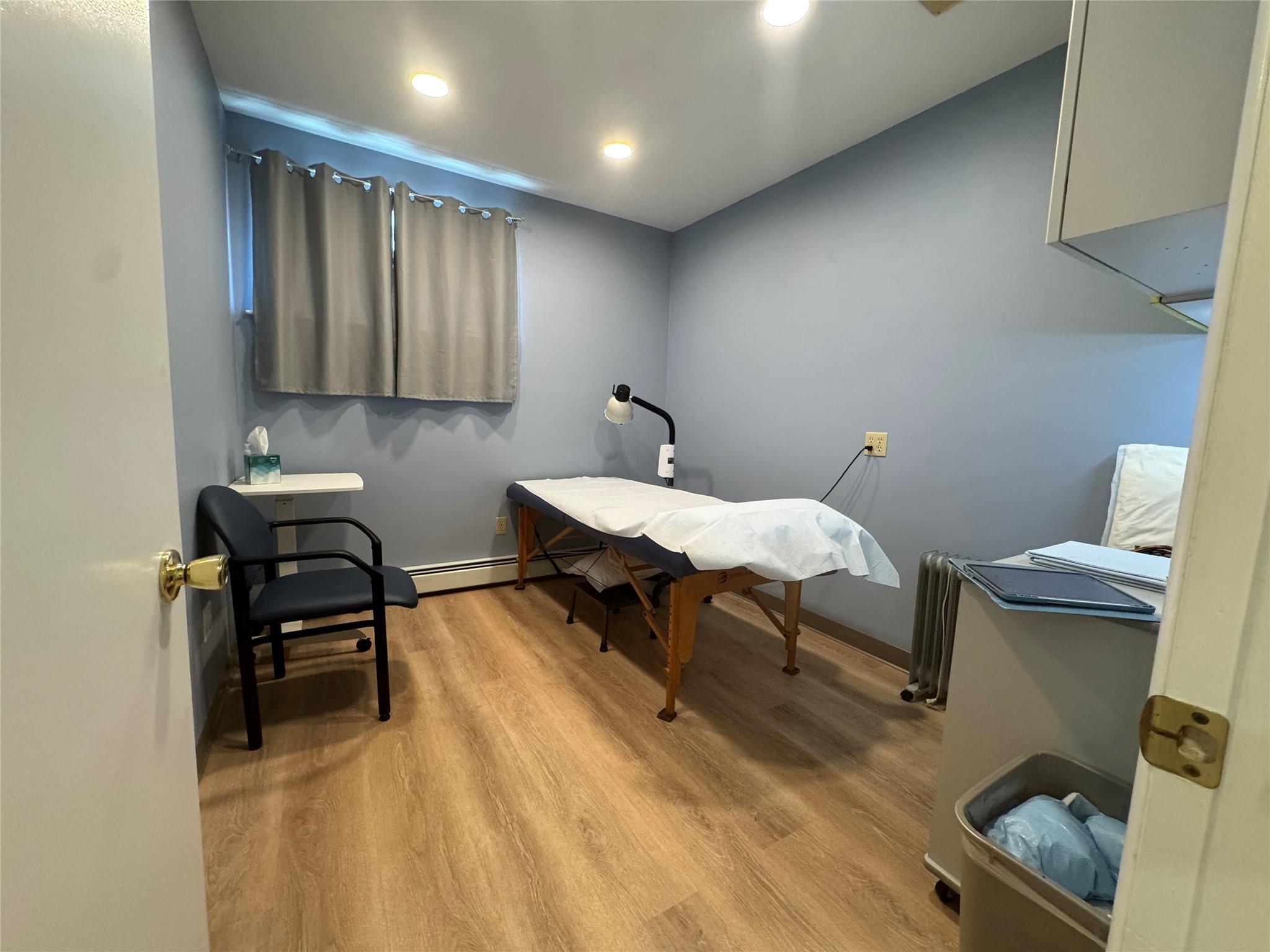 #12 photo, 187 New Hackensack Road, Wappingers Falls , NY 12590