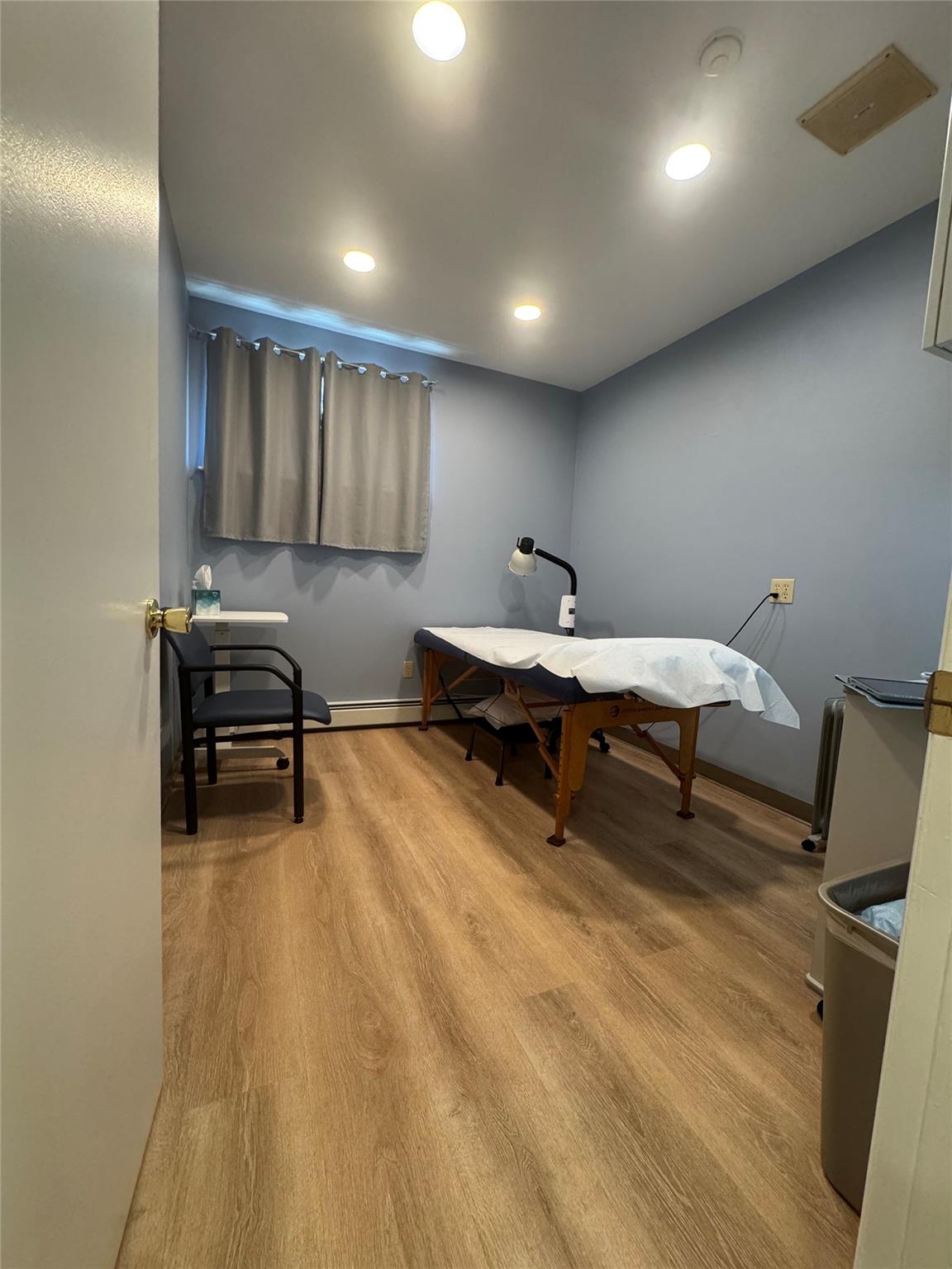 #13 photo, 187 New Hackensack Road, Wappingers Falls , NY 12590