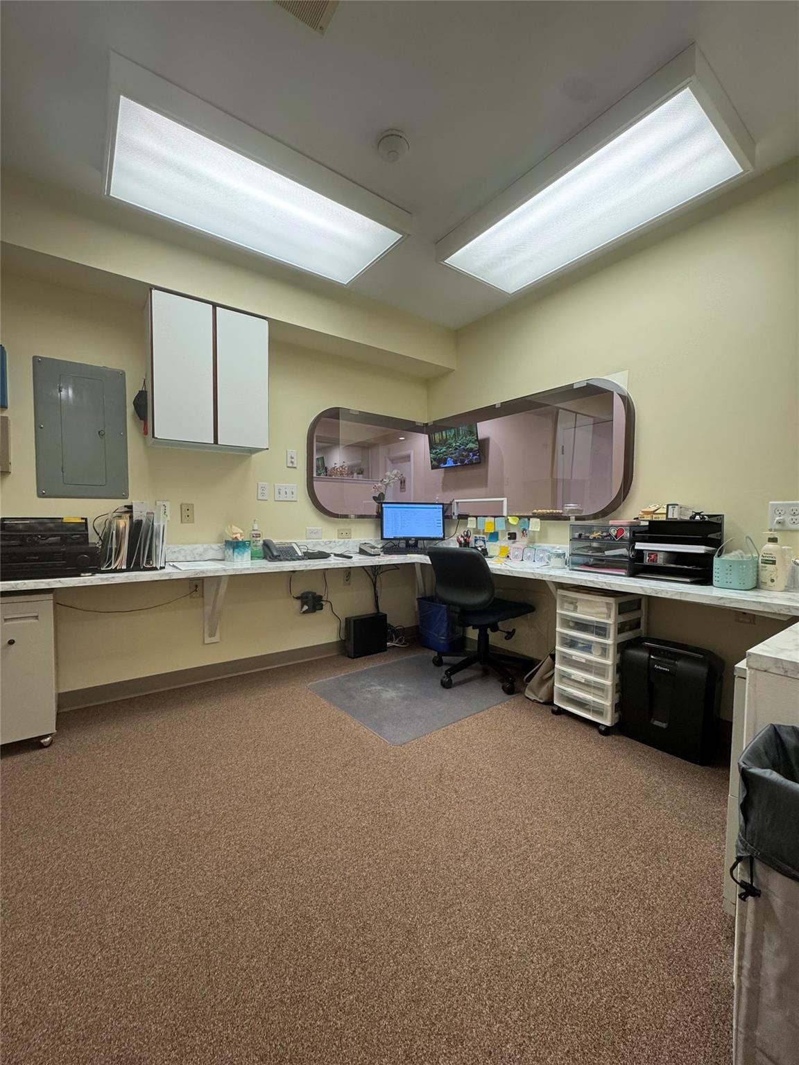 #16 photo, 187 New Hackensack Road, Wappingers Falls , NY 12590