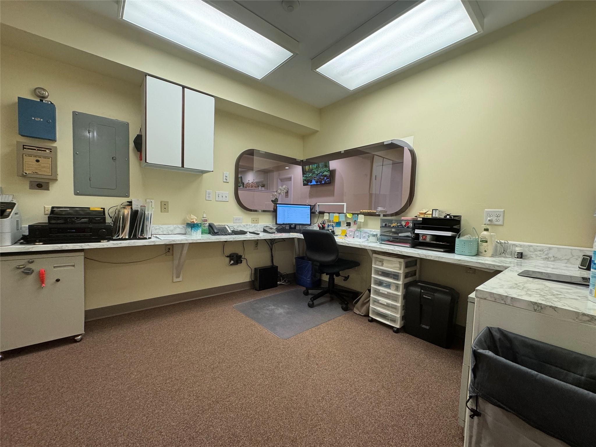 #18 photo, 187 New Hackensack Road, Wappingers Falls , NY 12590