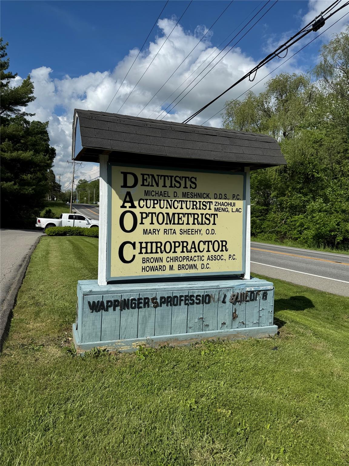 #19 photo, 187 New Hackensack Road, Wappingers Falls , NY 12590