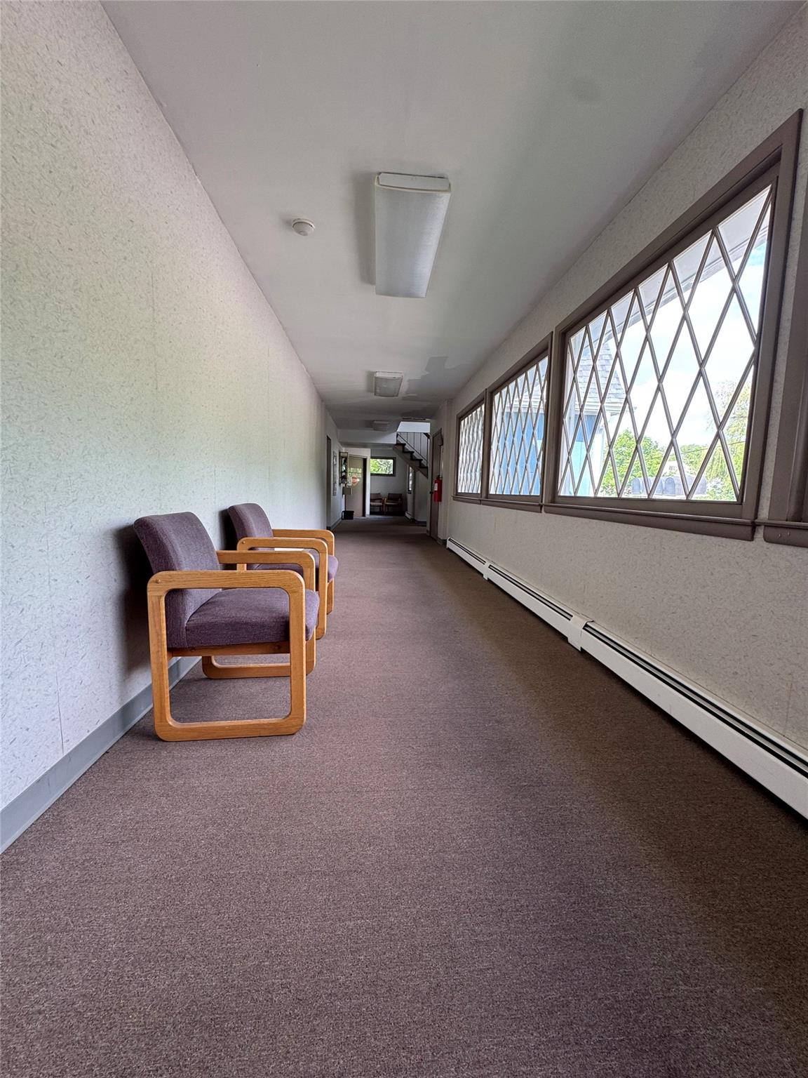 #2 photo, 187 New Hackensack Road, Wappingers Falls , NY 12590